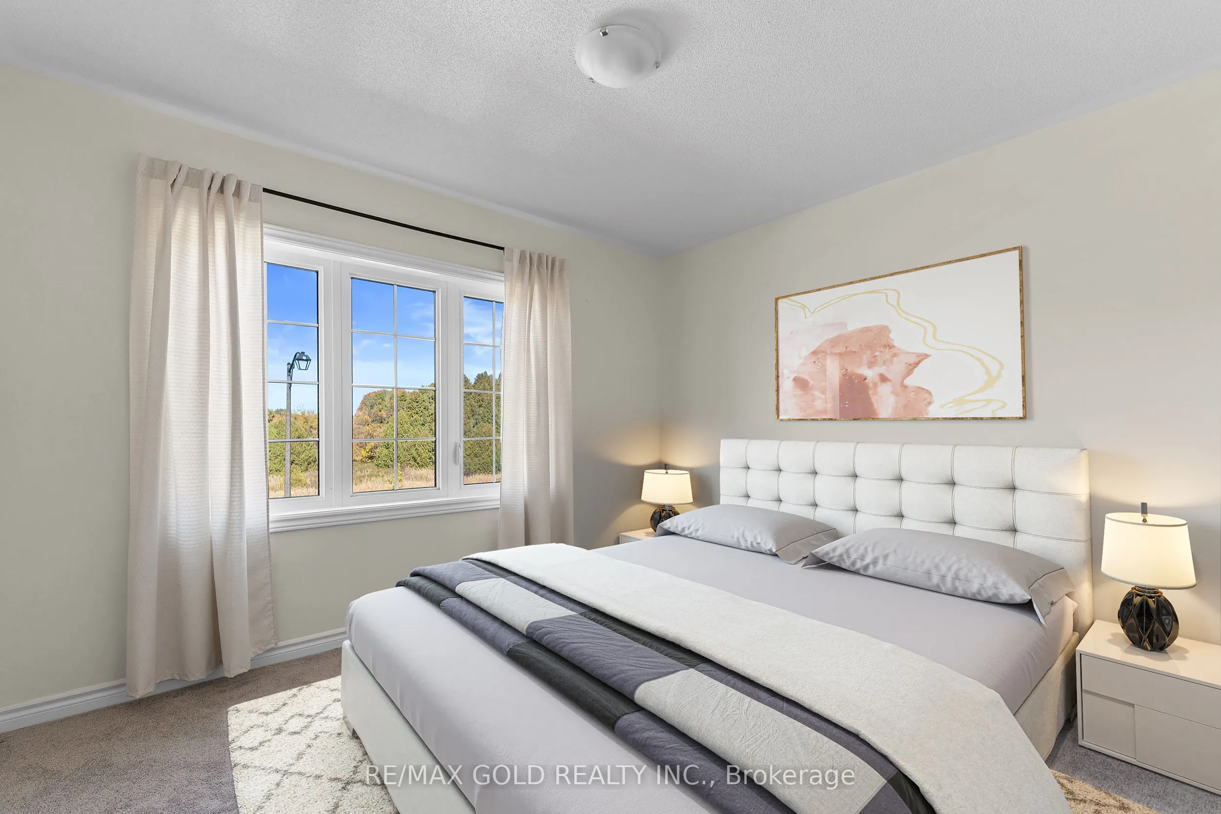 29 Bowline Vista S