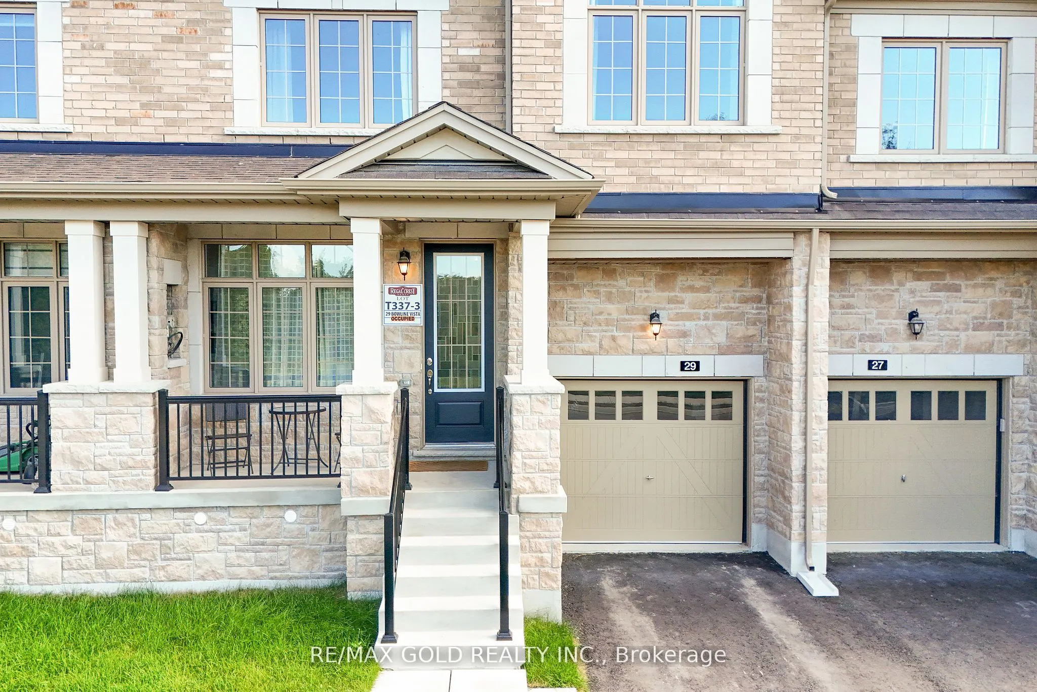 29 Bowline Vista S