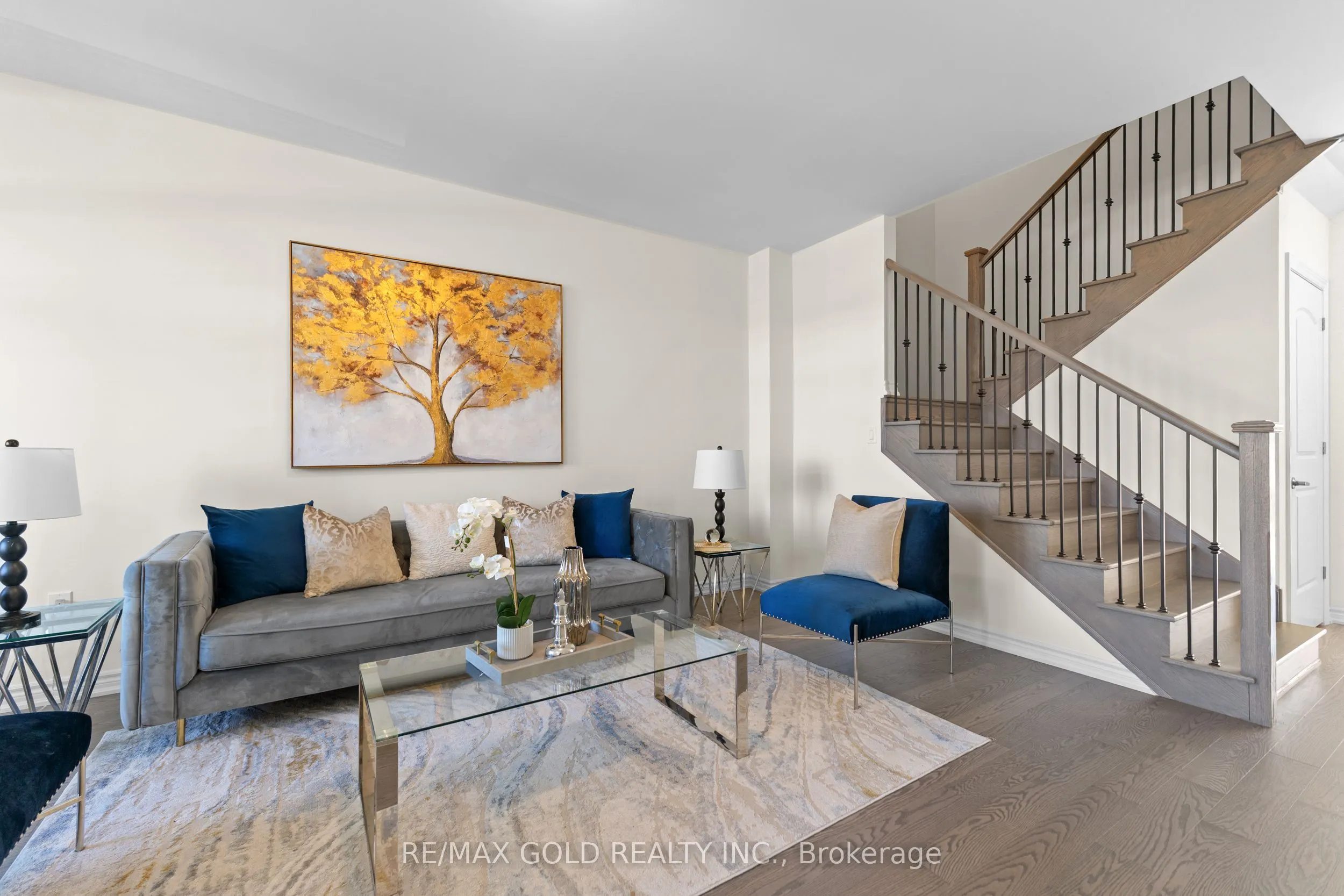 29 Bowline Vista S