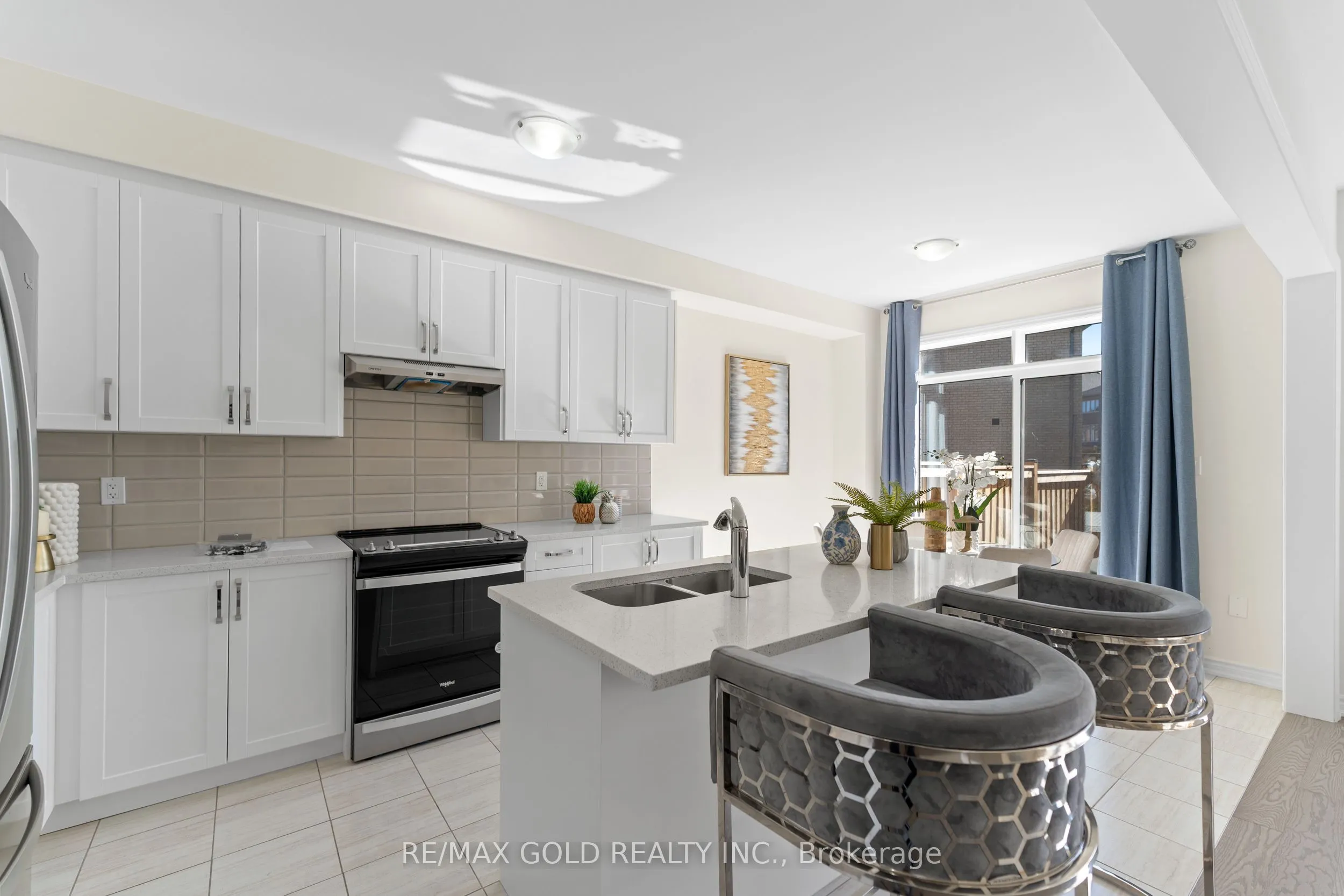 29 Bowline Vista S