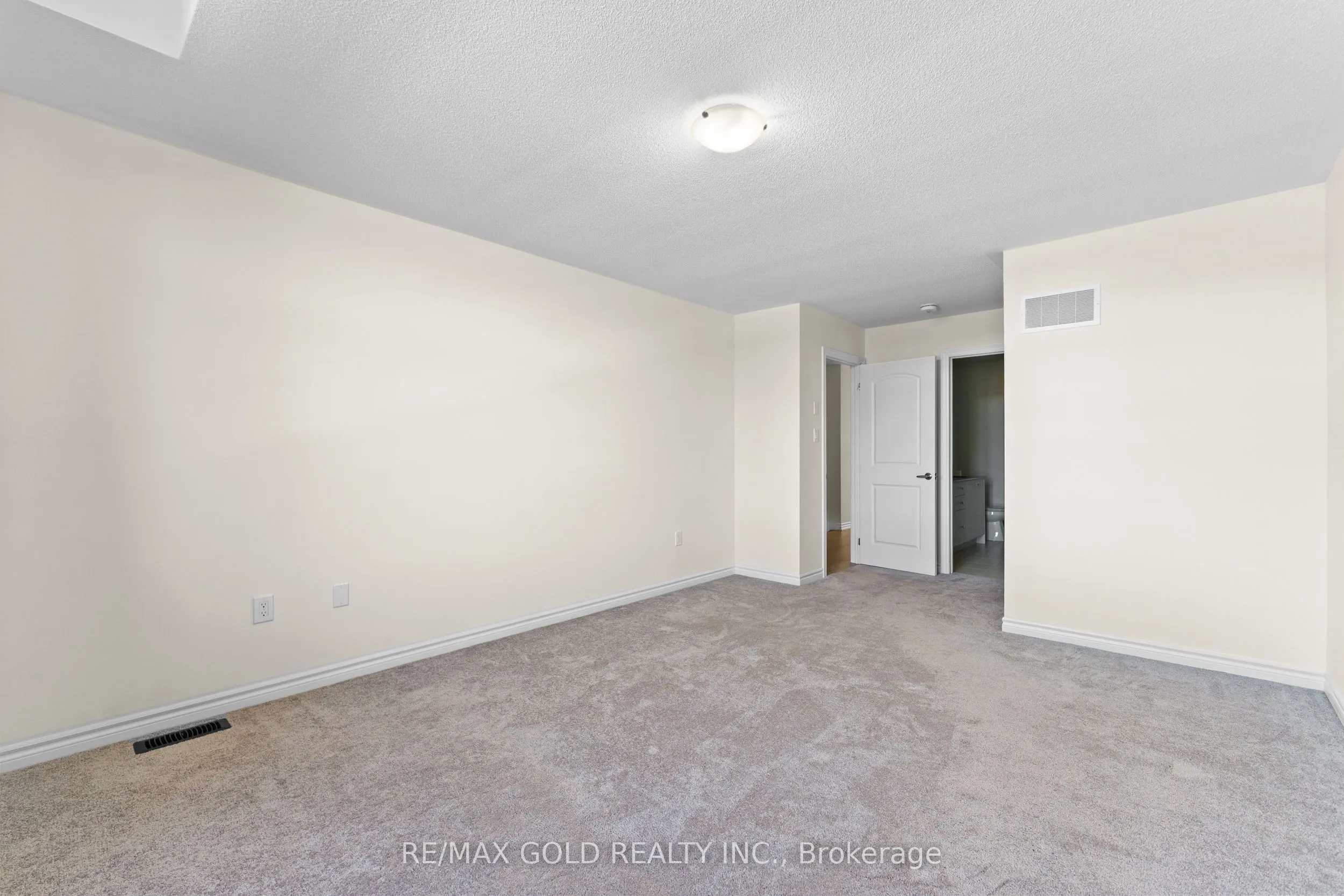 29 Bowline Vista S