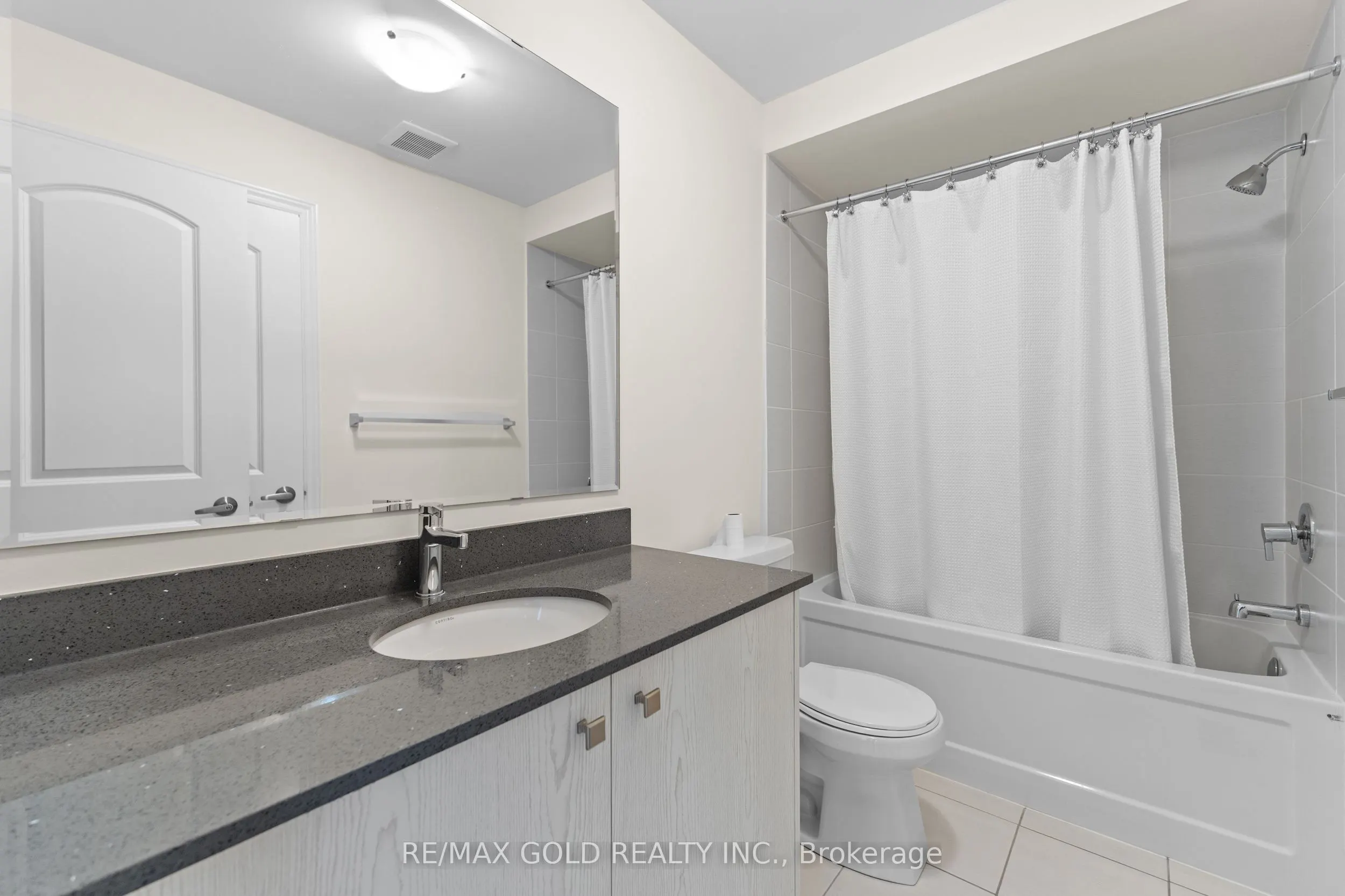 29 Bowline Vista S