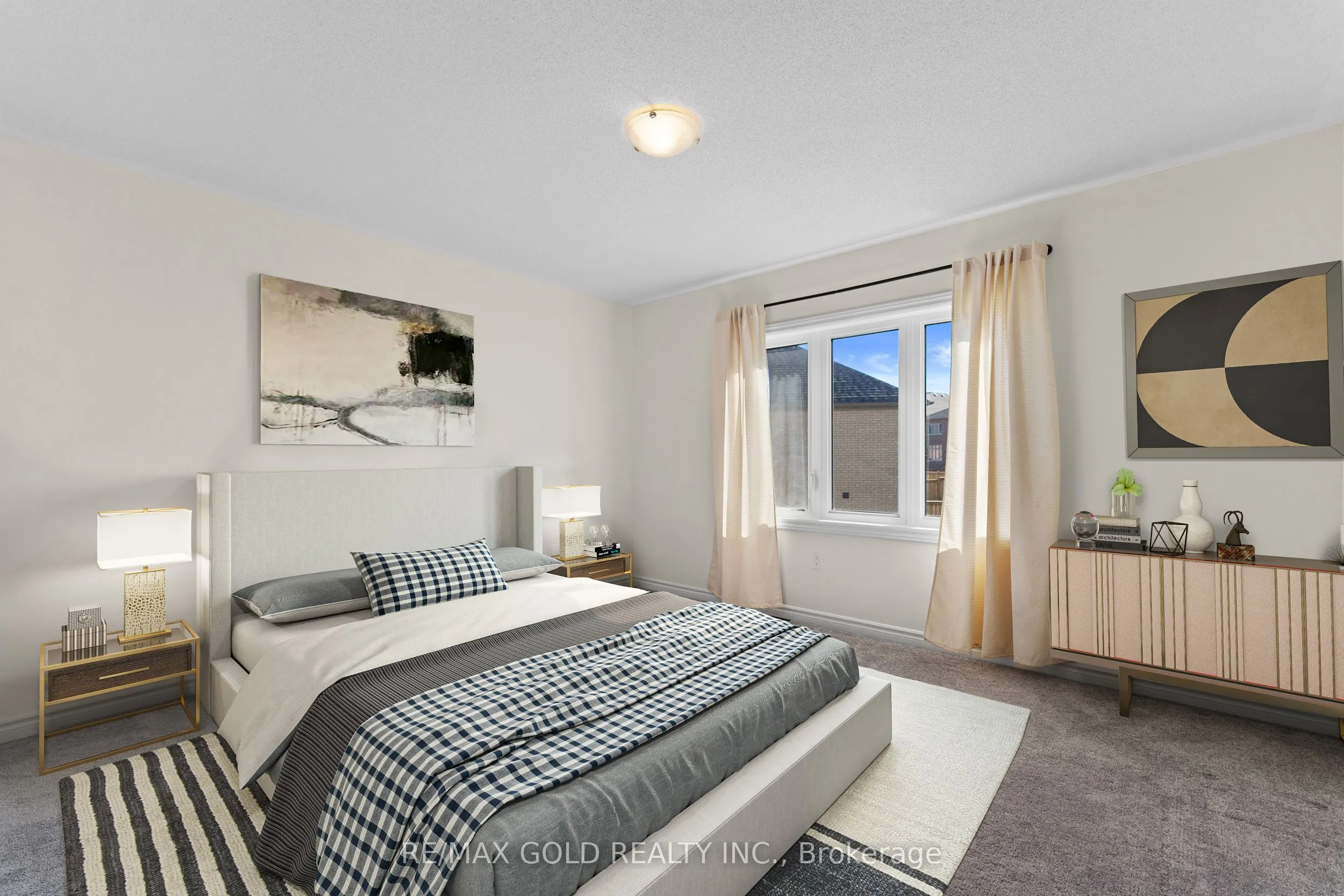 29 Bowline Vista S