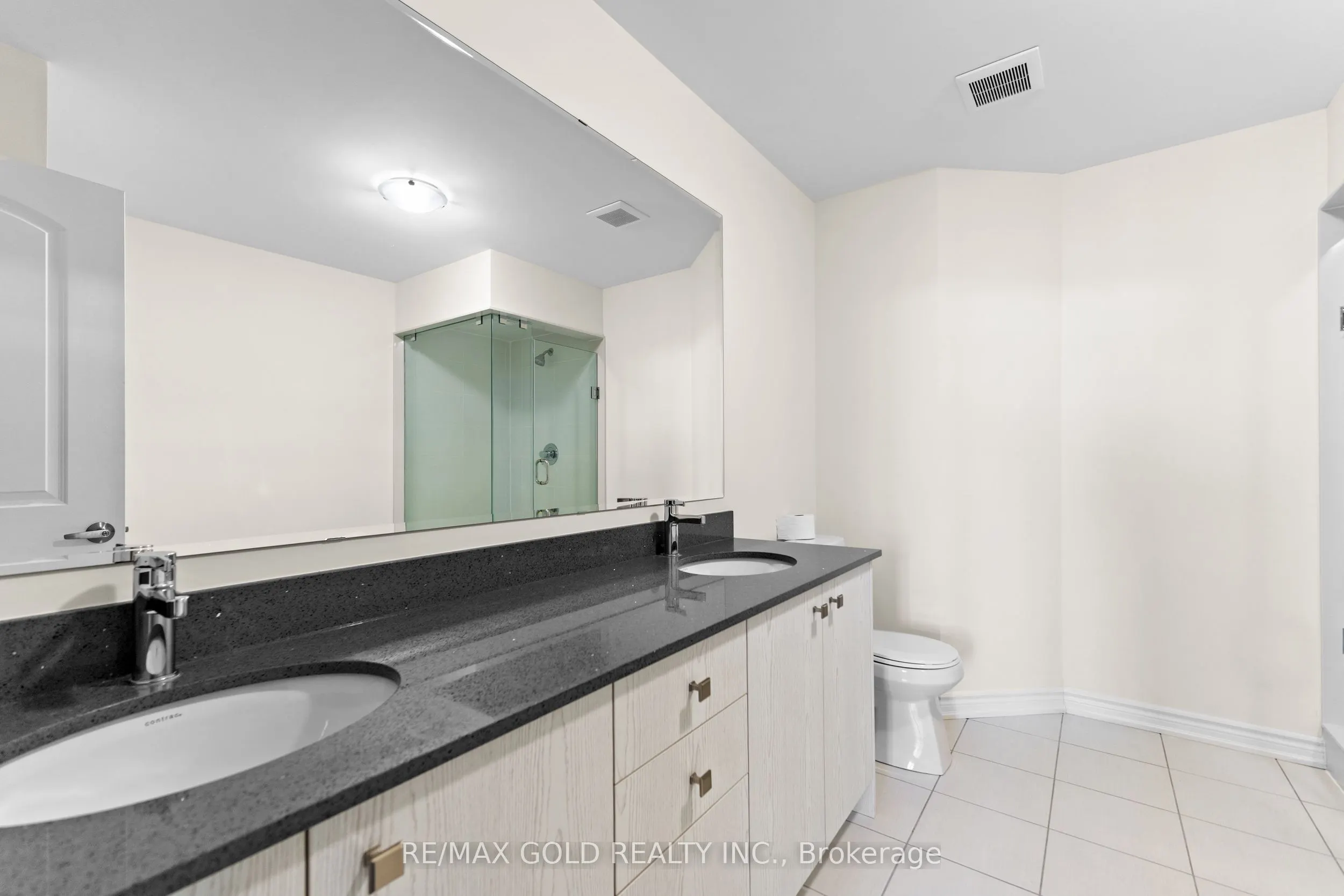 29 Bowline Vista S