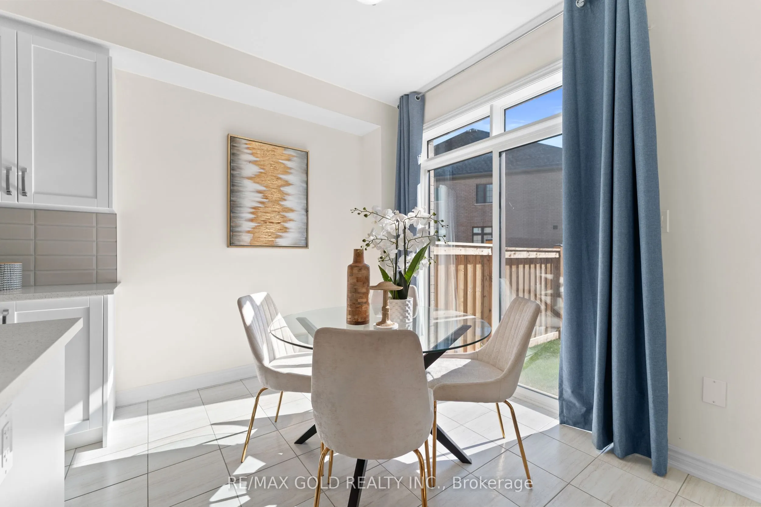 29 Bowline Vista S