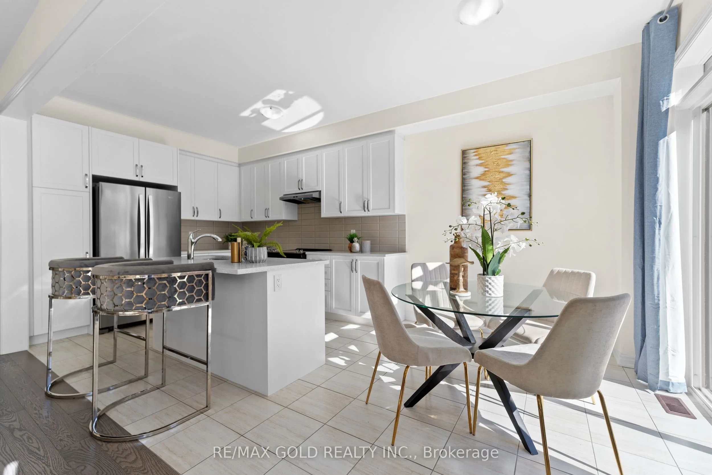 29 Bowline Vista S