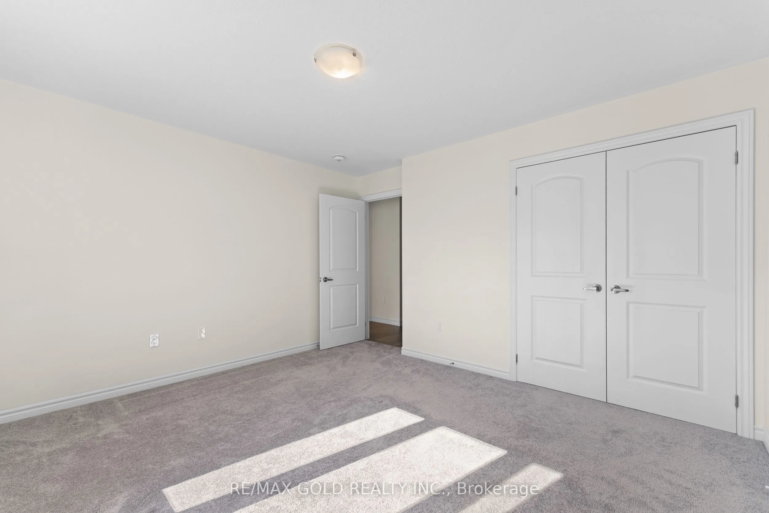29 Bowline Vista S