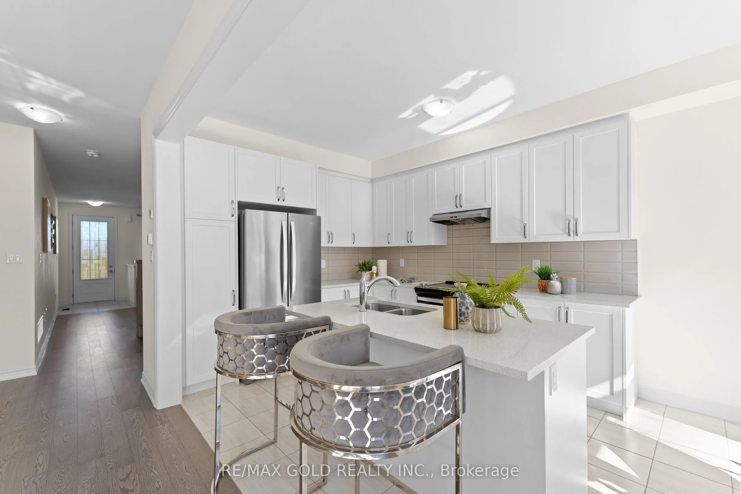 29 Bowline Vista S