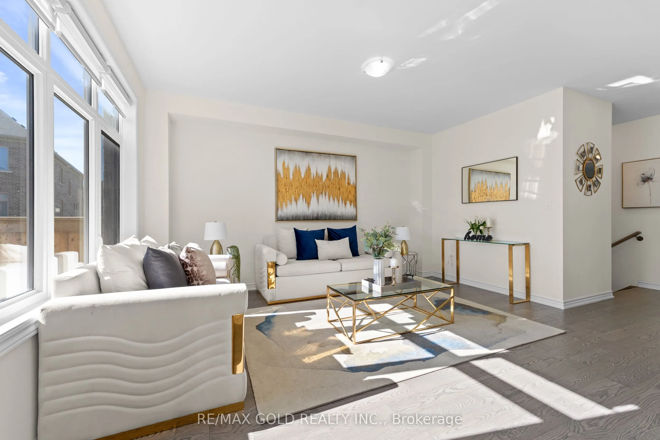 29 Bowline Vista S