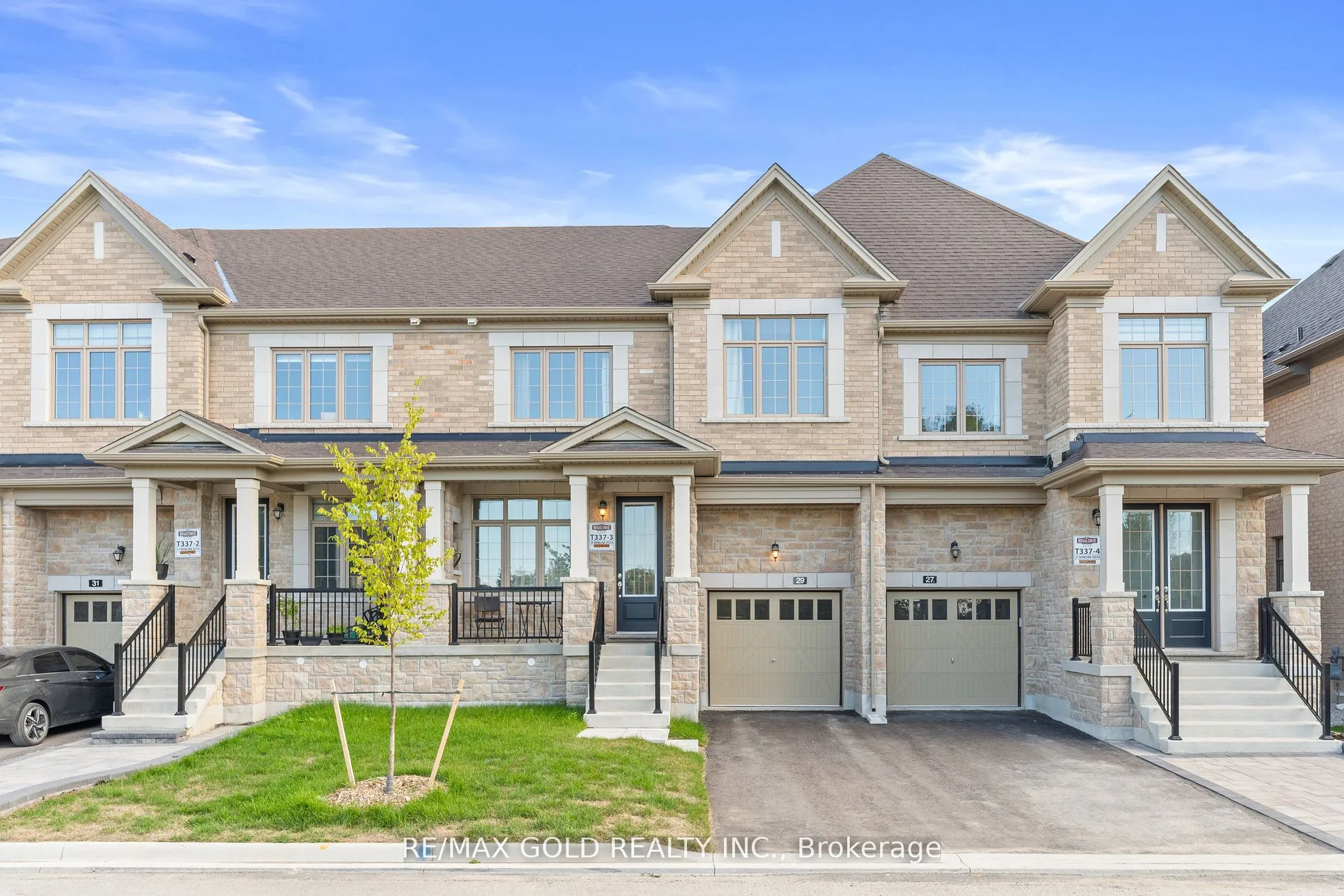29 Bowline Vista S