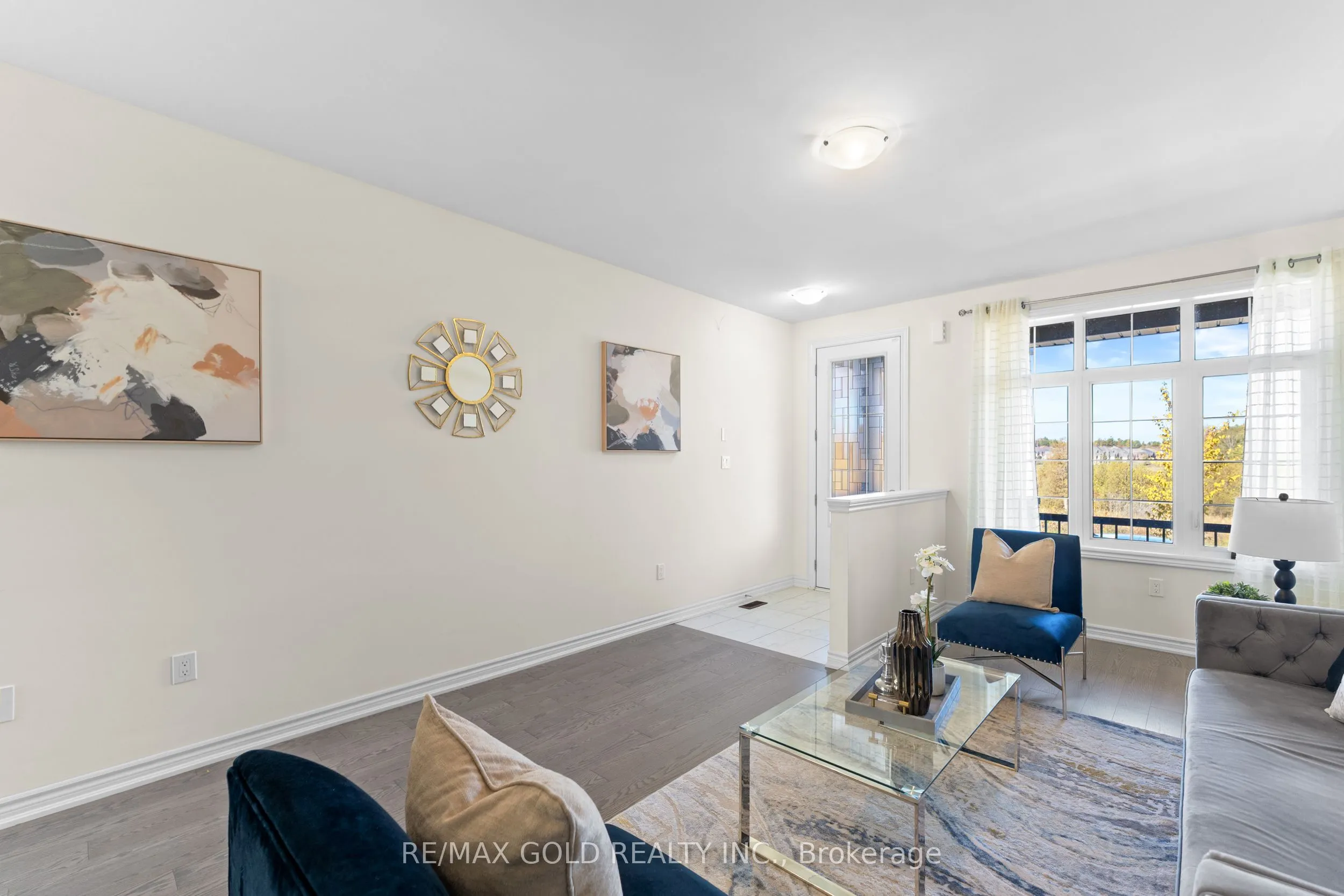 29 Bowline Vista S