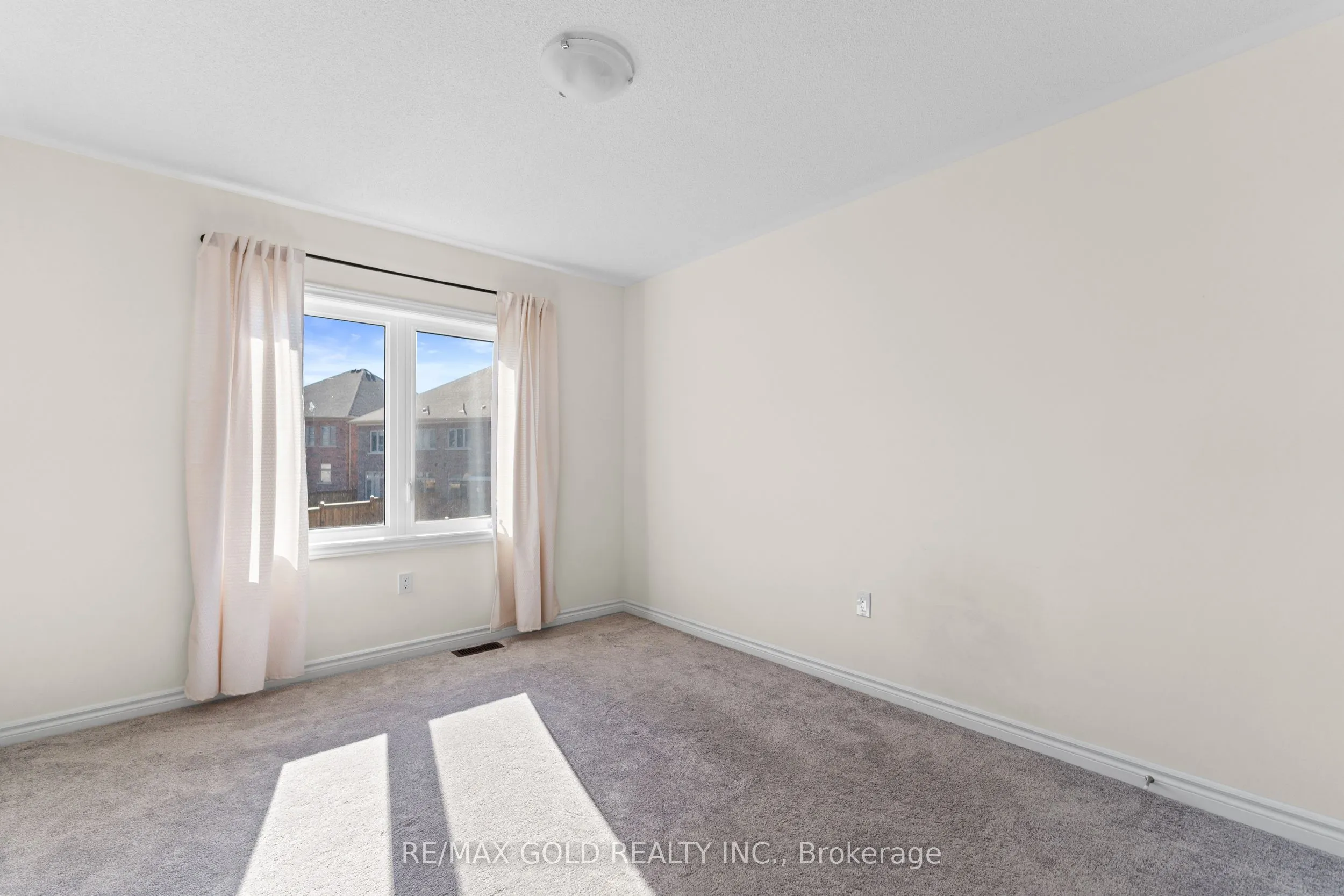 29 Bowline Vista S