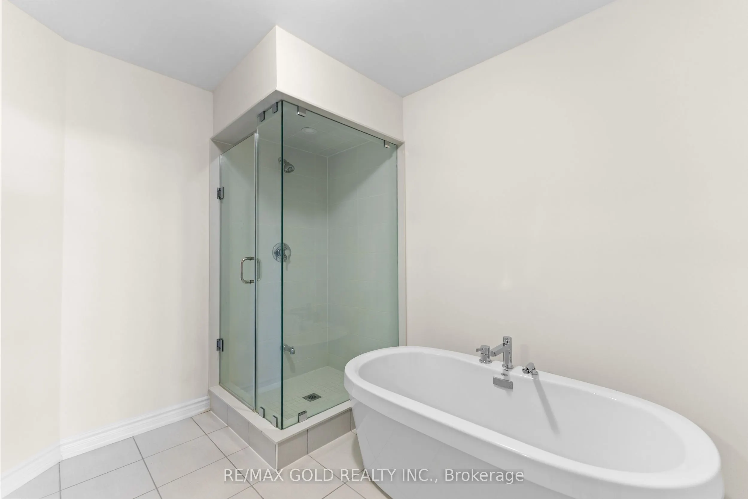 29 Bowline Vista S