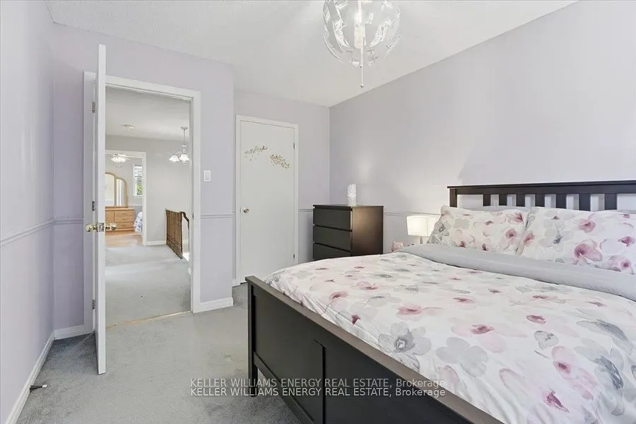 95 Delmark Boulevard