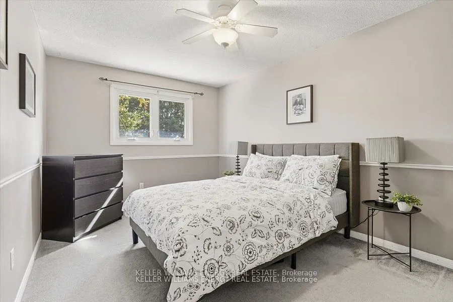 95 Delmark Boulevard