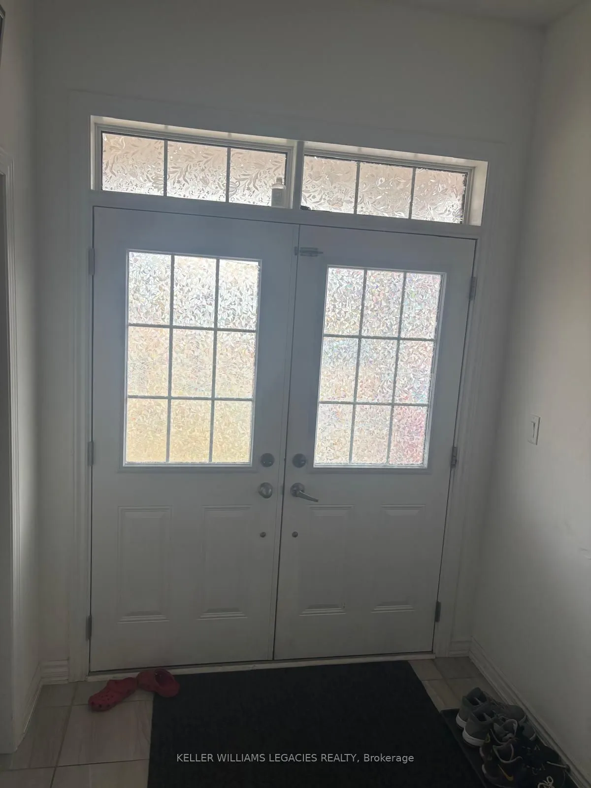 2300 Grainger Loop