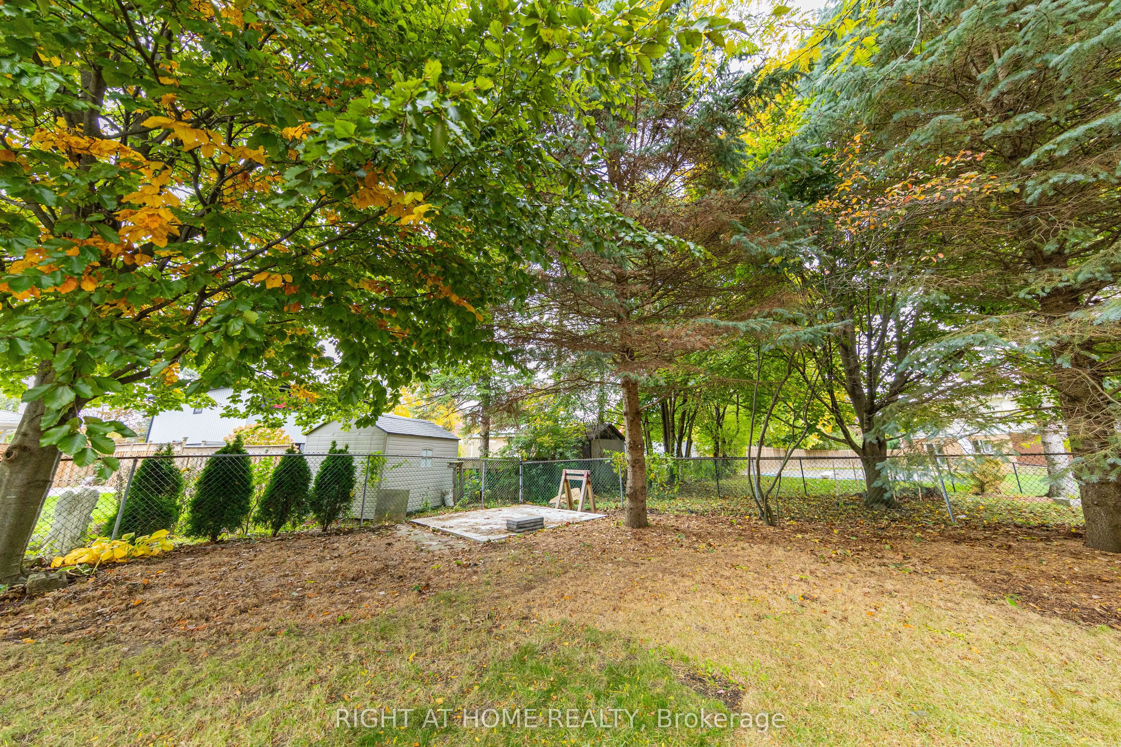 27 Bigwin Drive