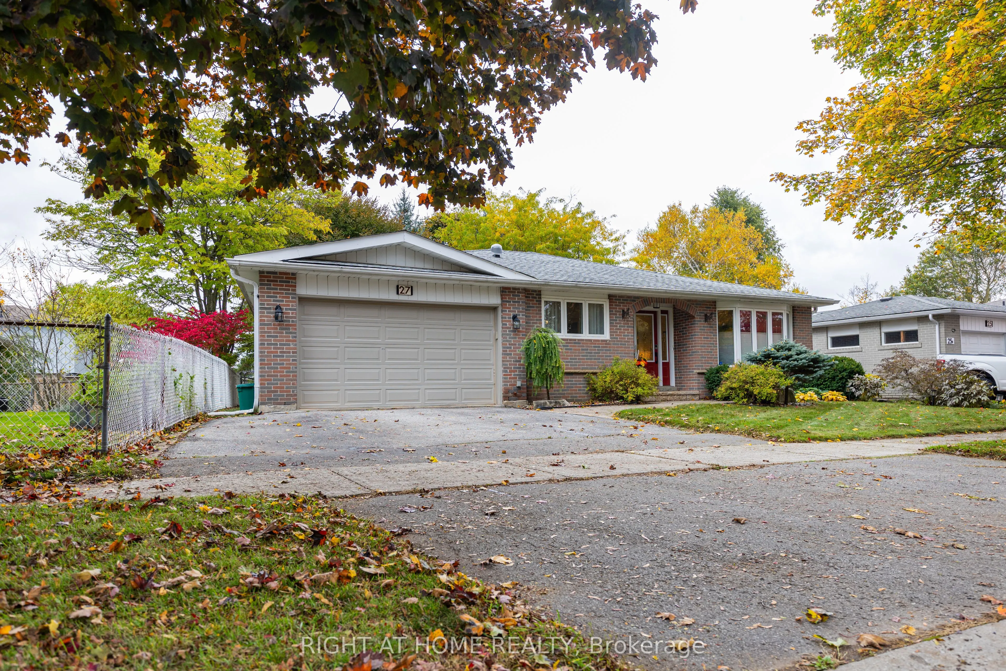 27 Bigwin Drive