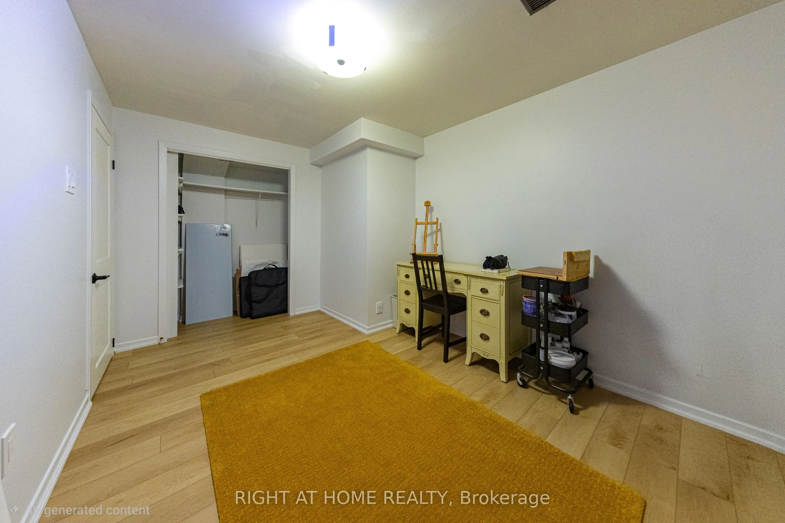 27 Bigwin Drive