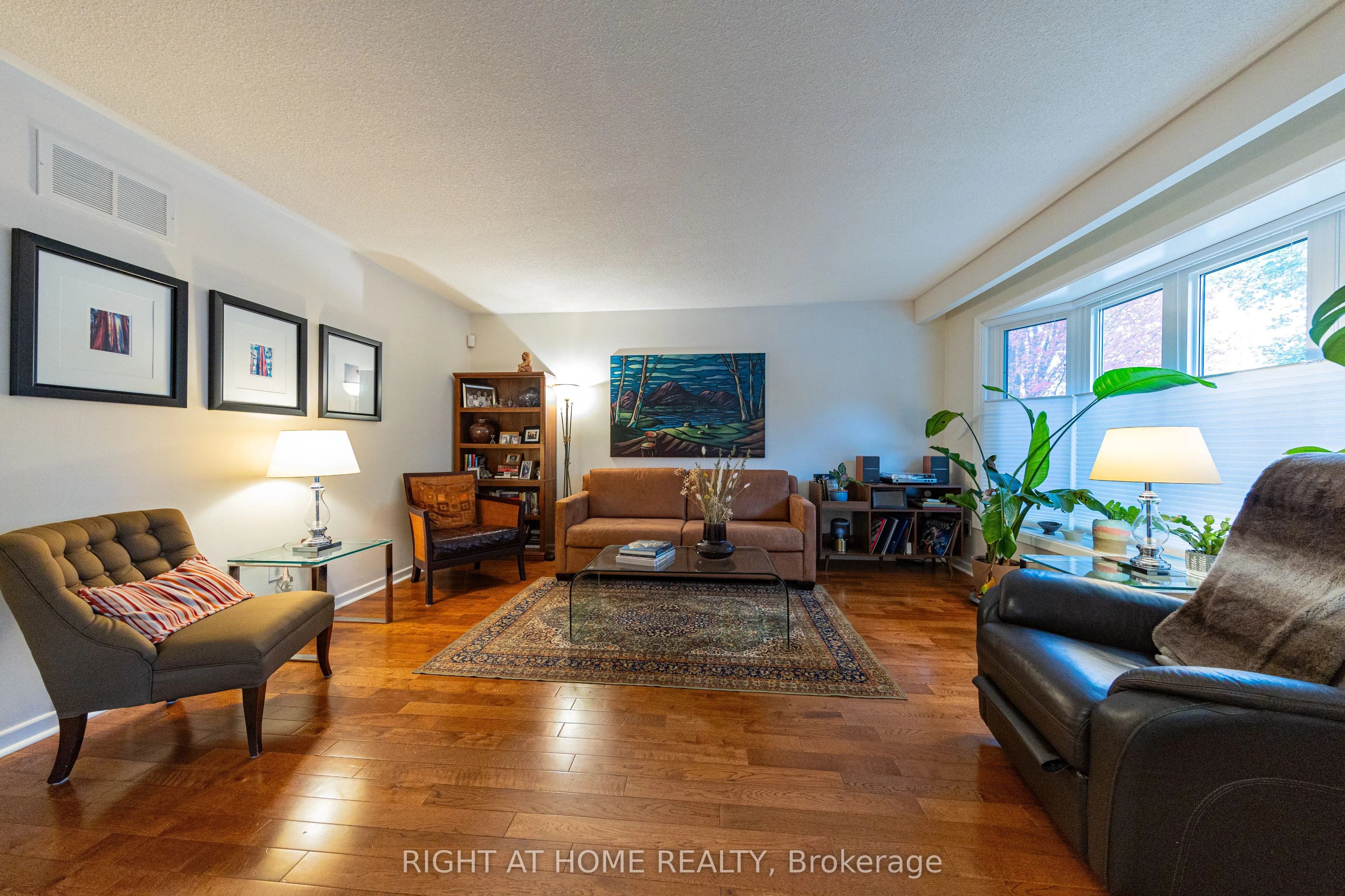 27 Bigwin Drive