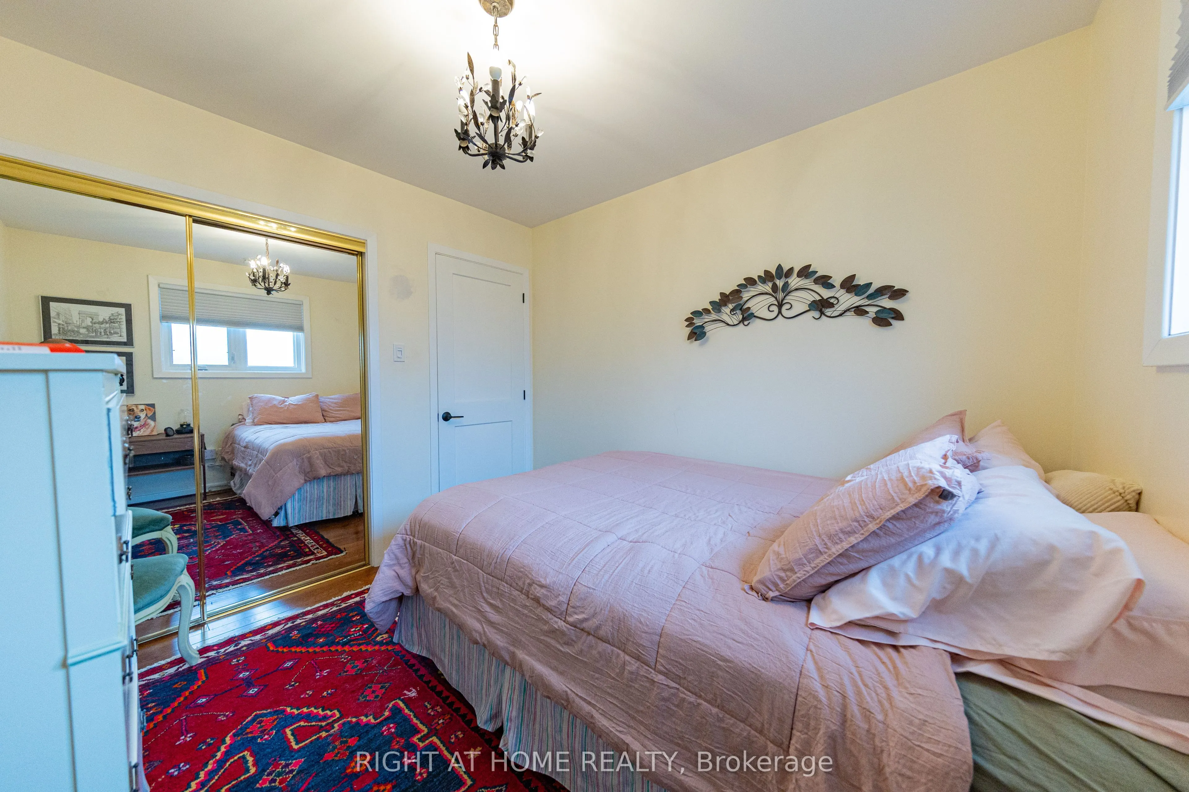 27 Bigwin Drive