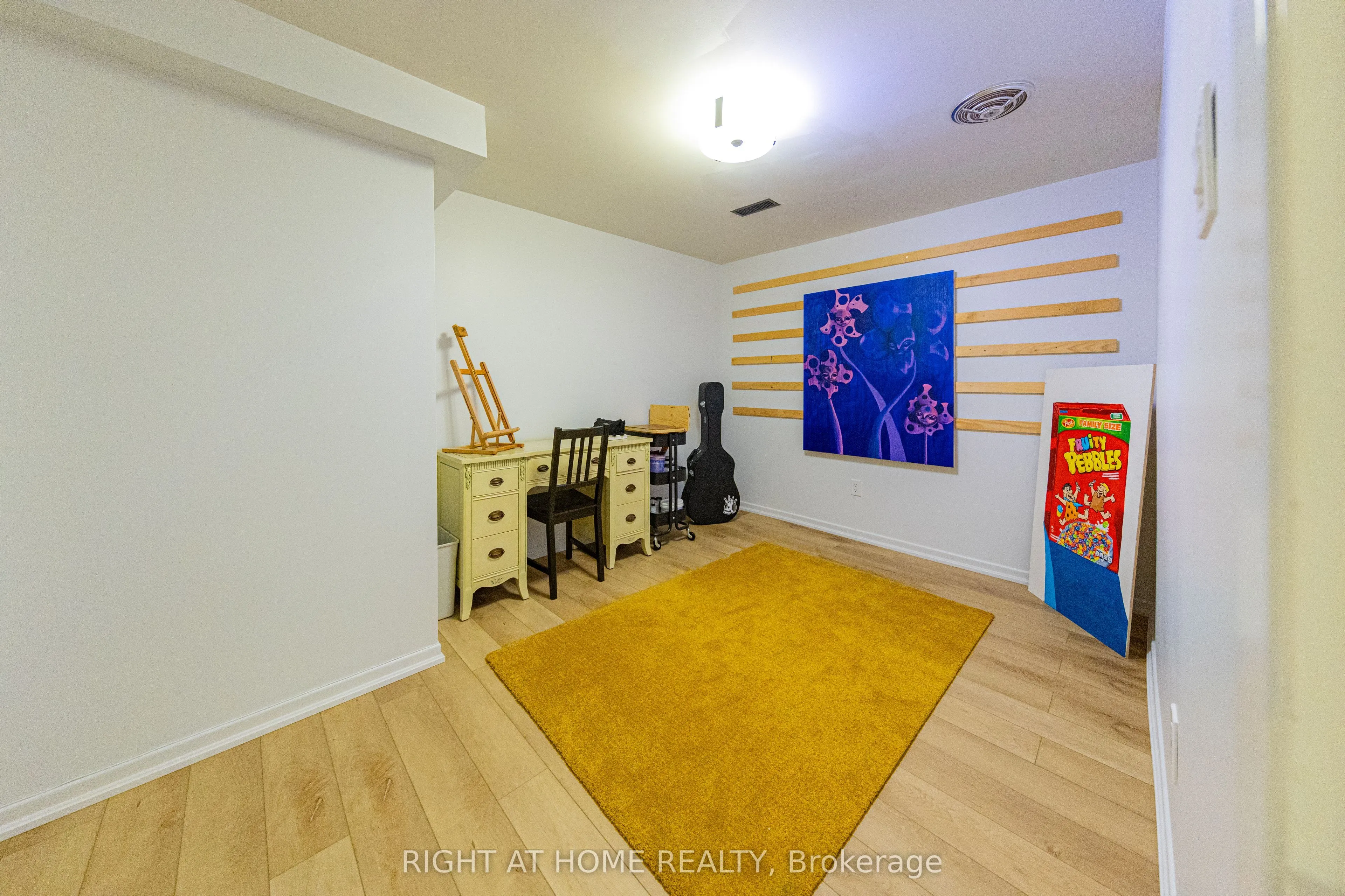 27 Bigwin Drive