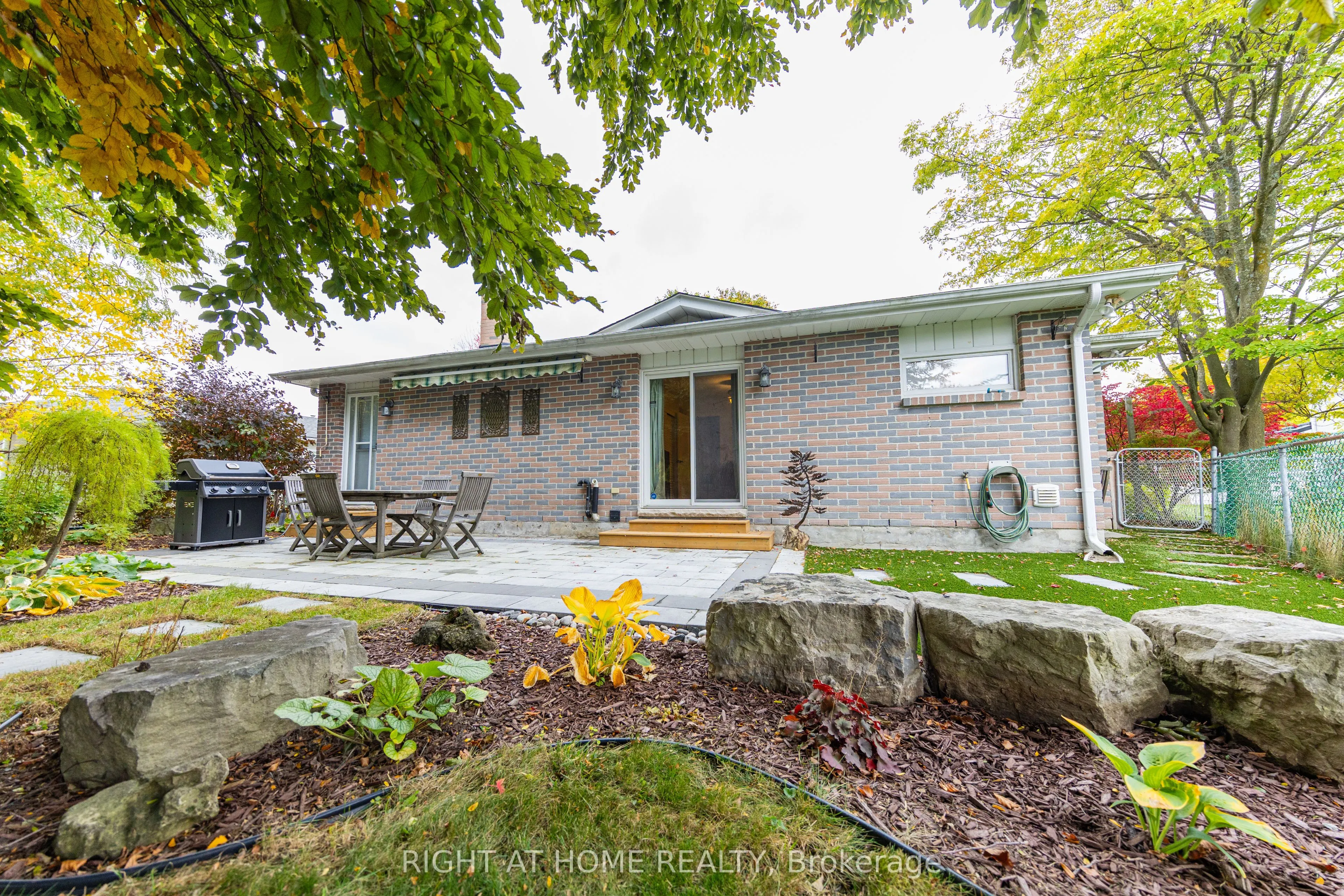 27 Bigwin Drive