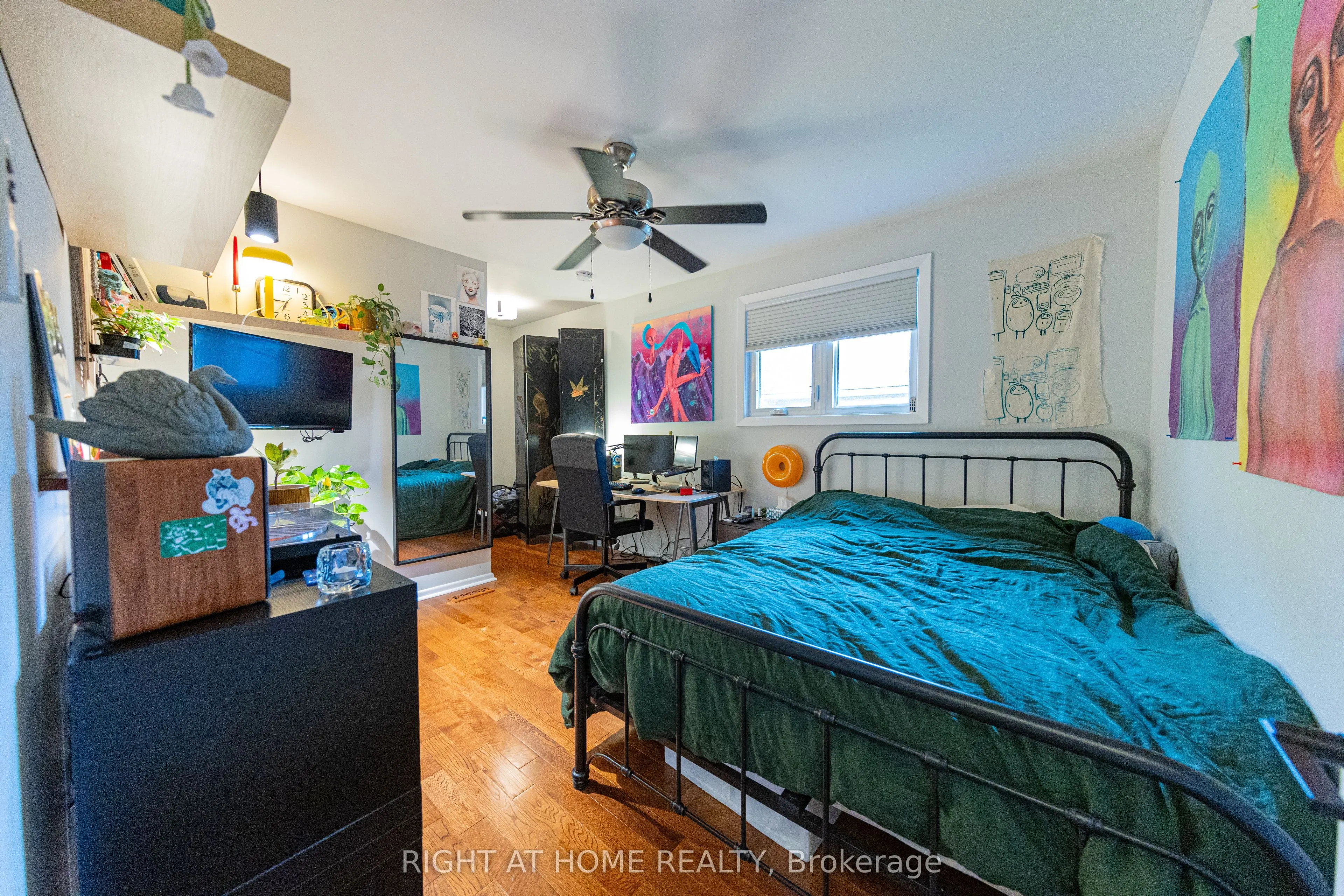27 Bigwin Drive