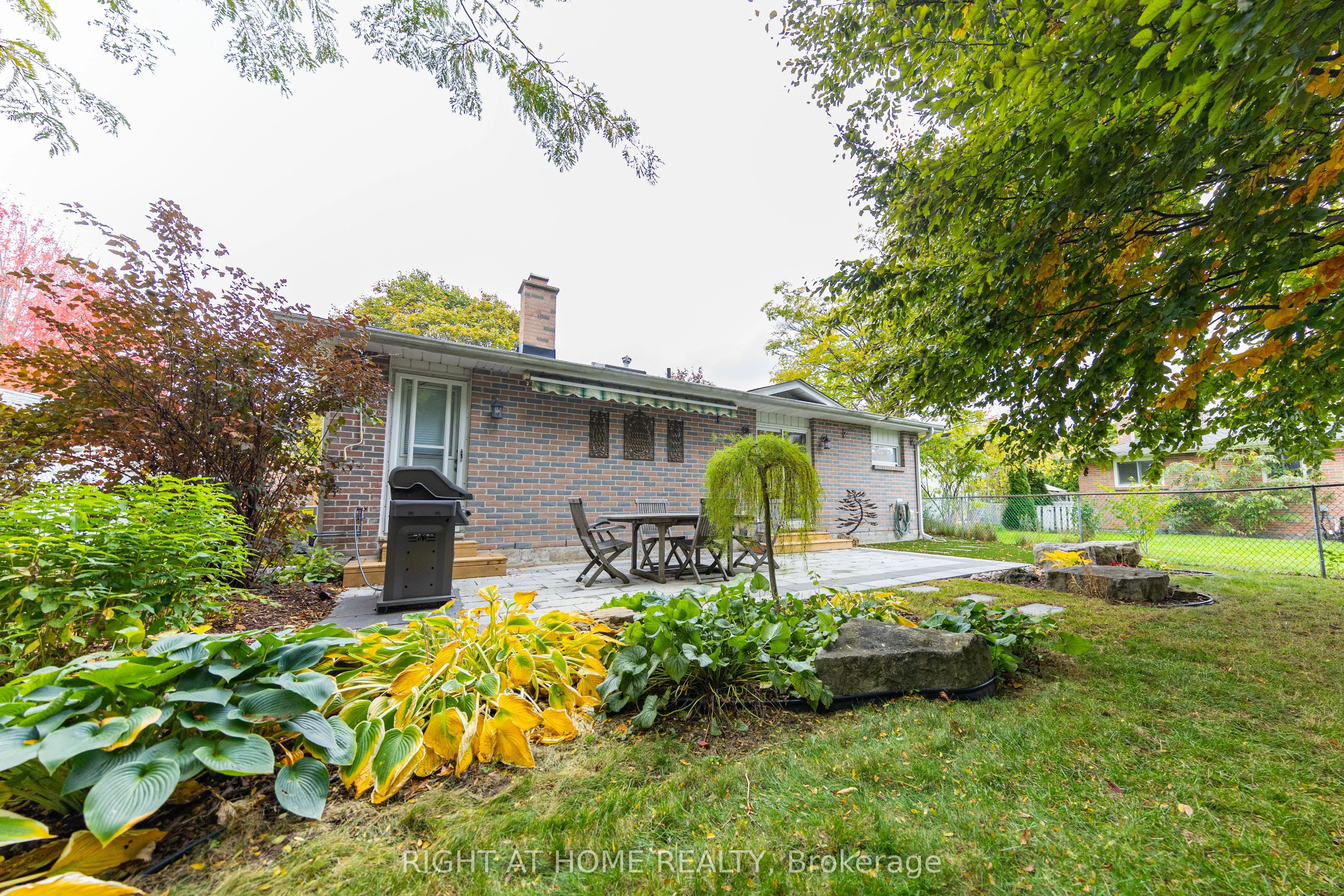 27 Bigwin Drive