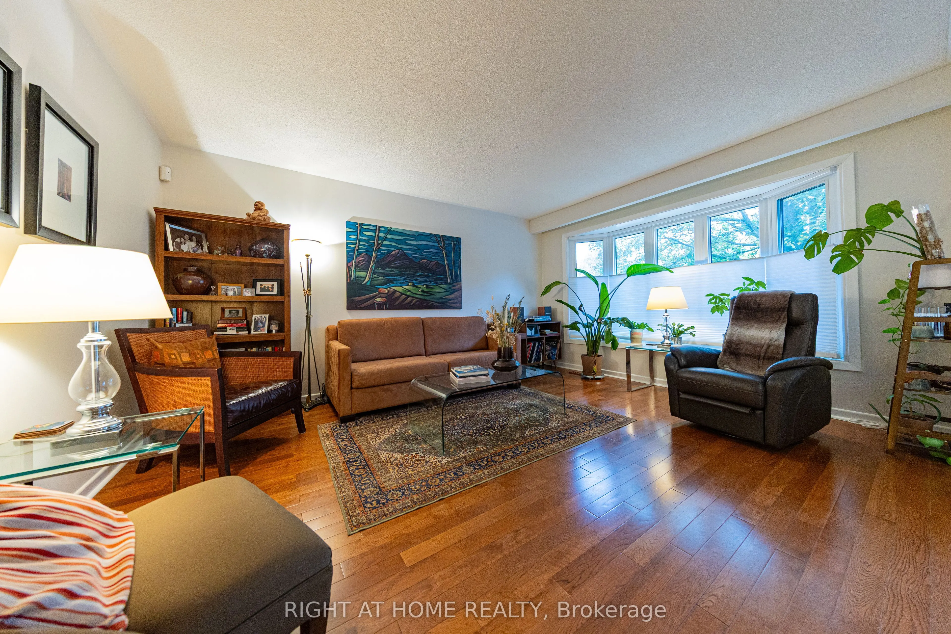 27 Bigwin Drive