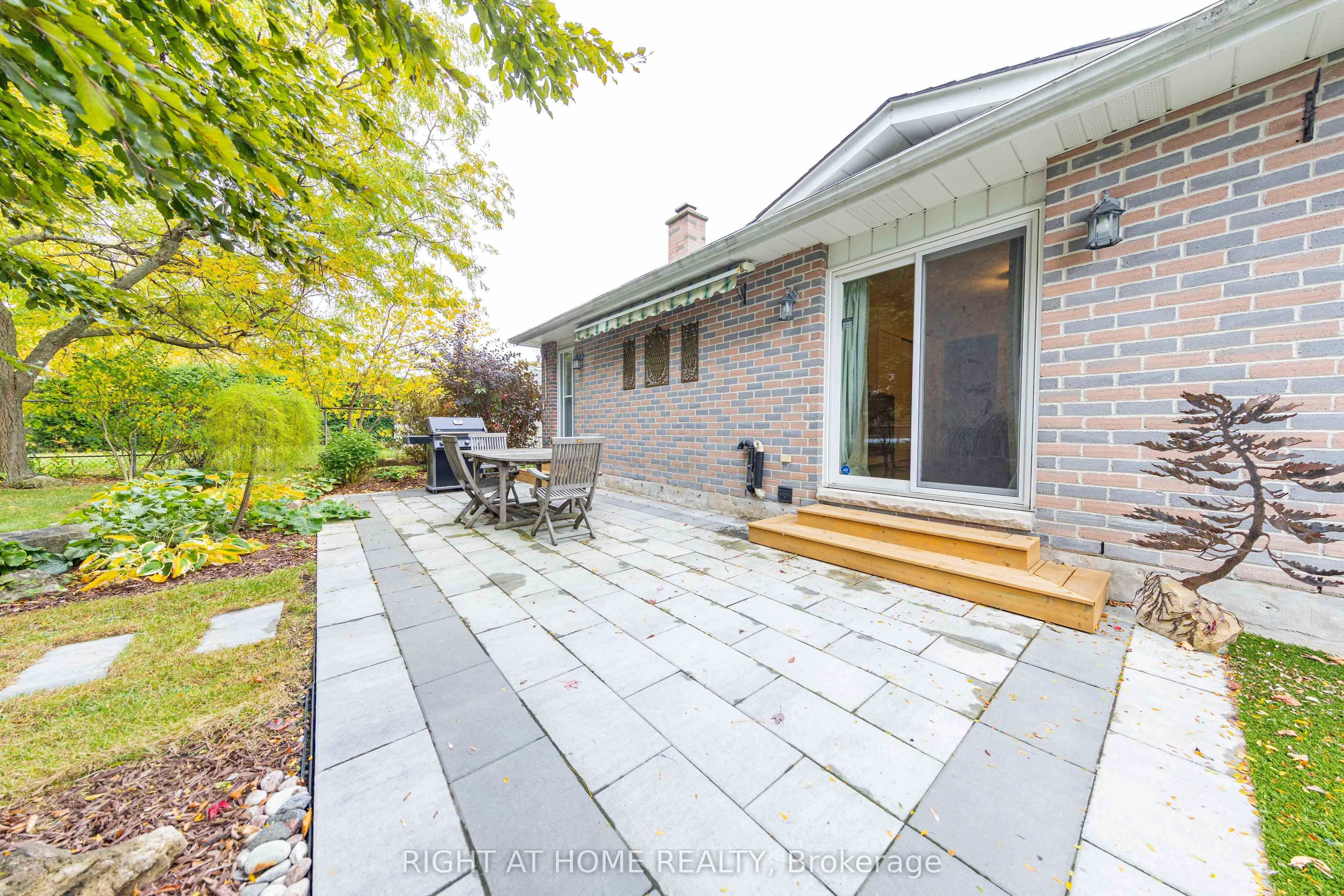 27 Bigwin Drive