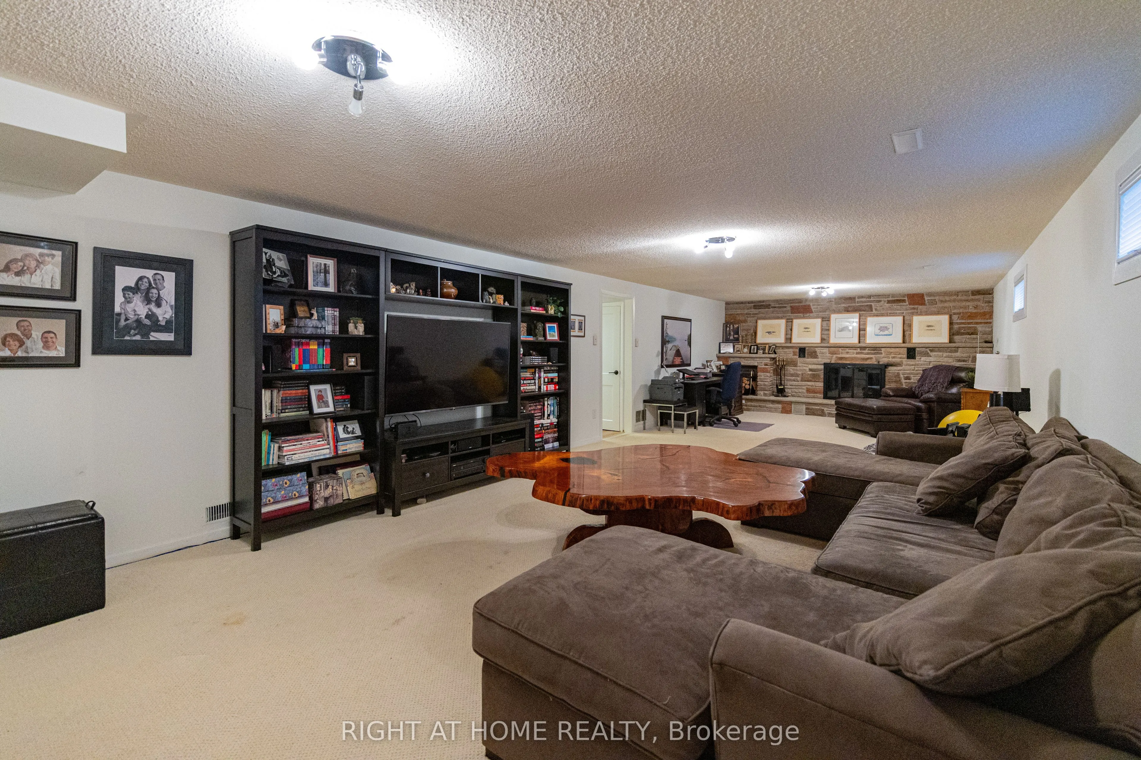 27 Bigwin Drive