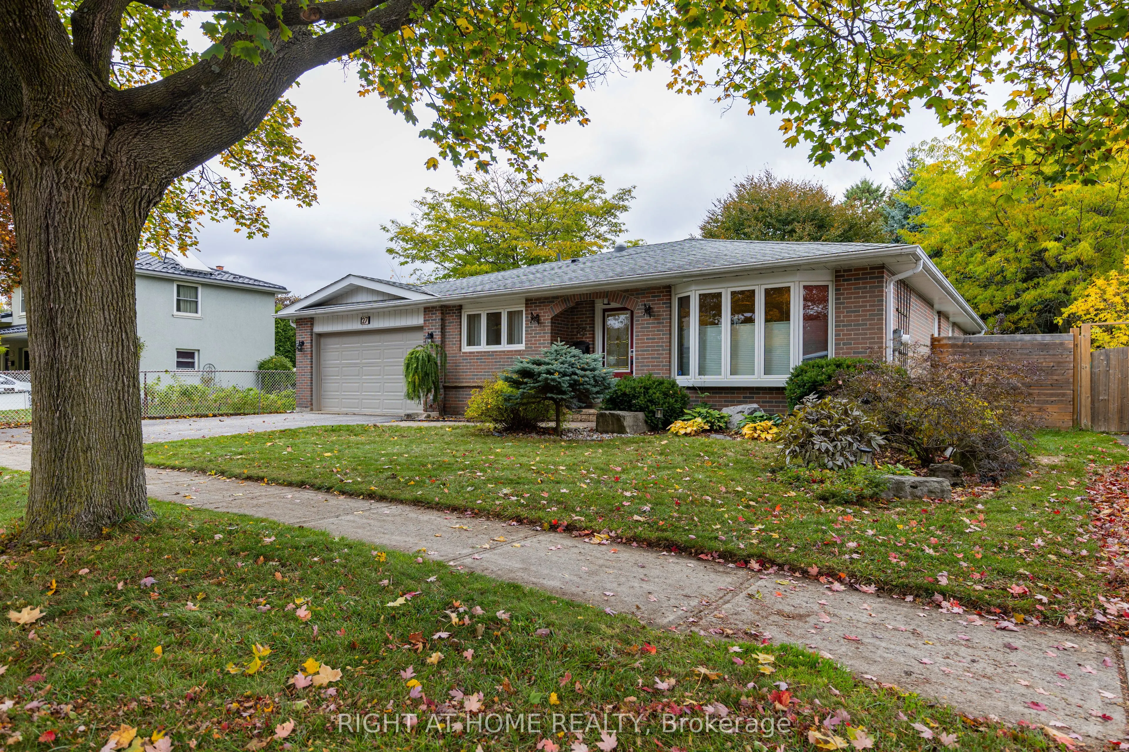 27 Bigwin Drive