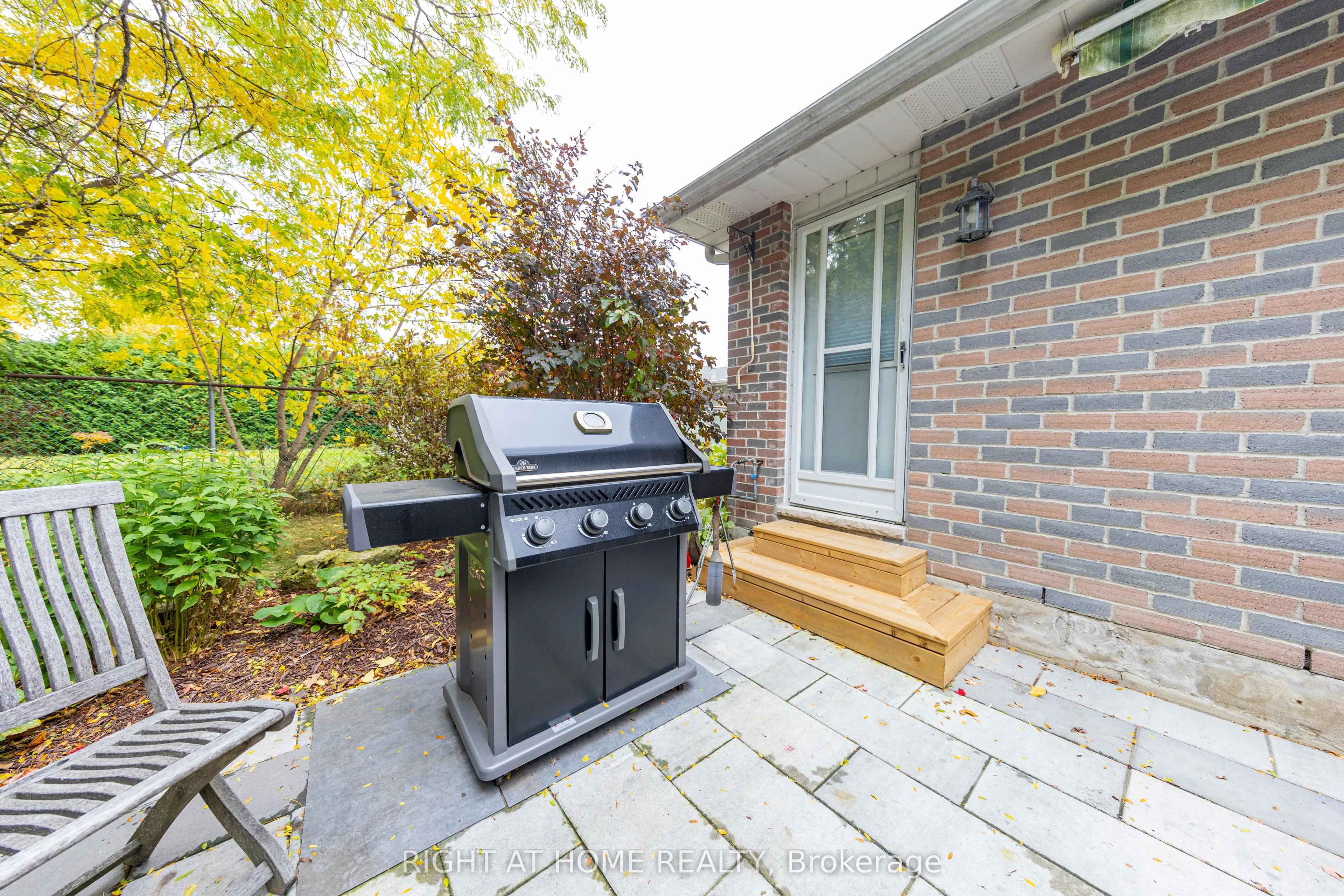 27 Bigwin Drive
