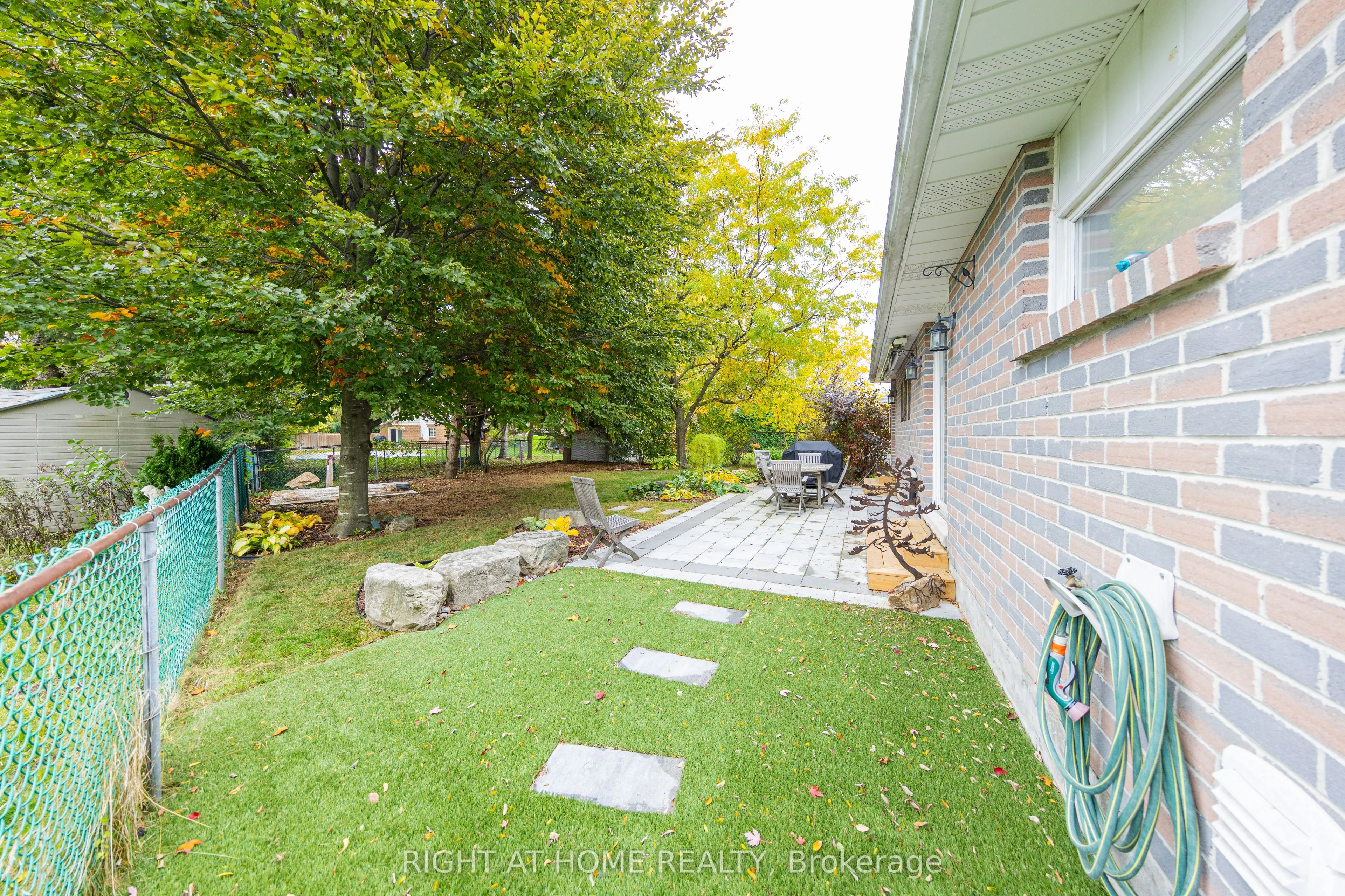 27 Bigwin Drive