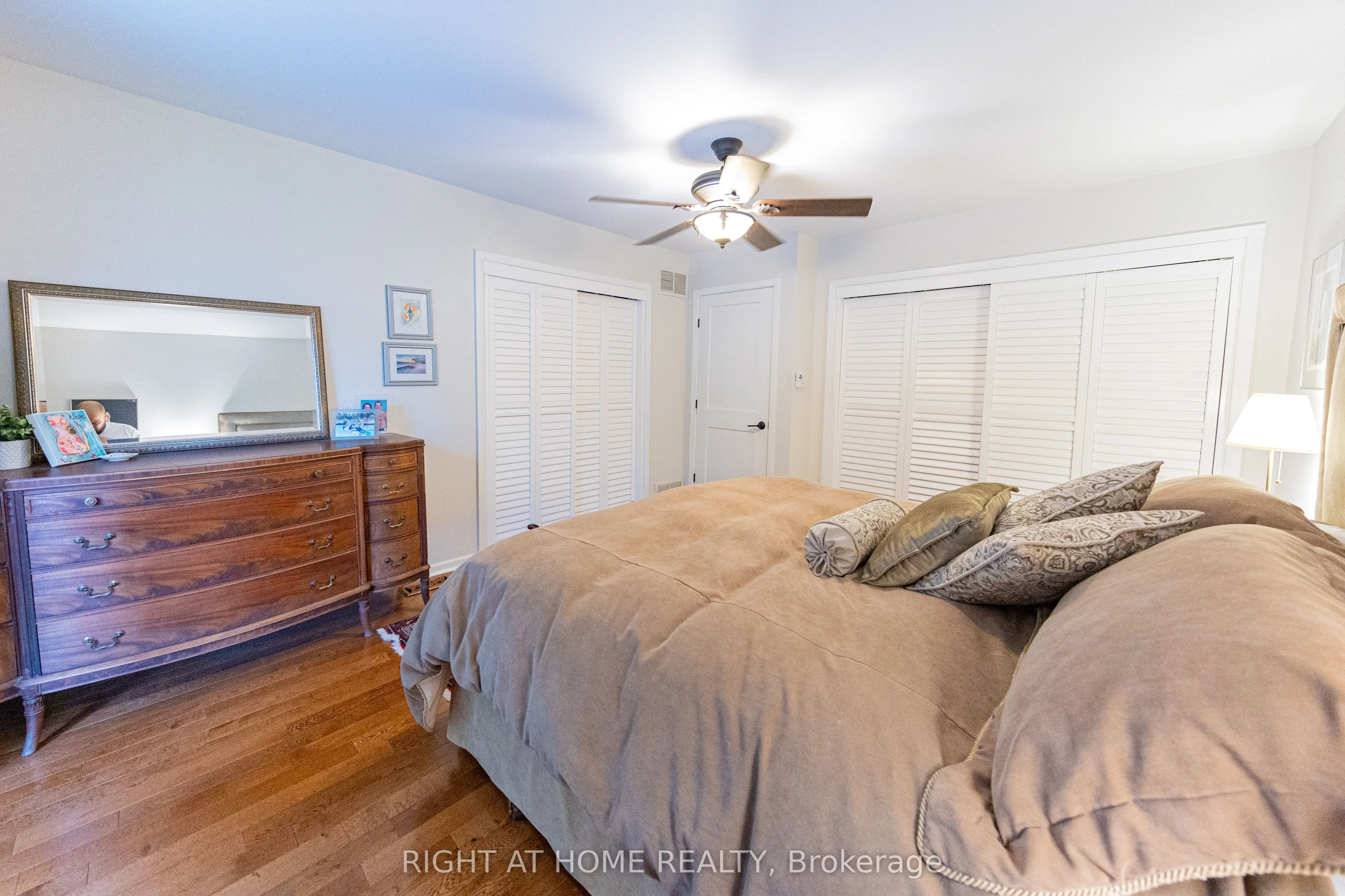 27 Bigwin Drive