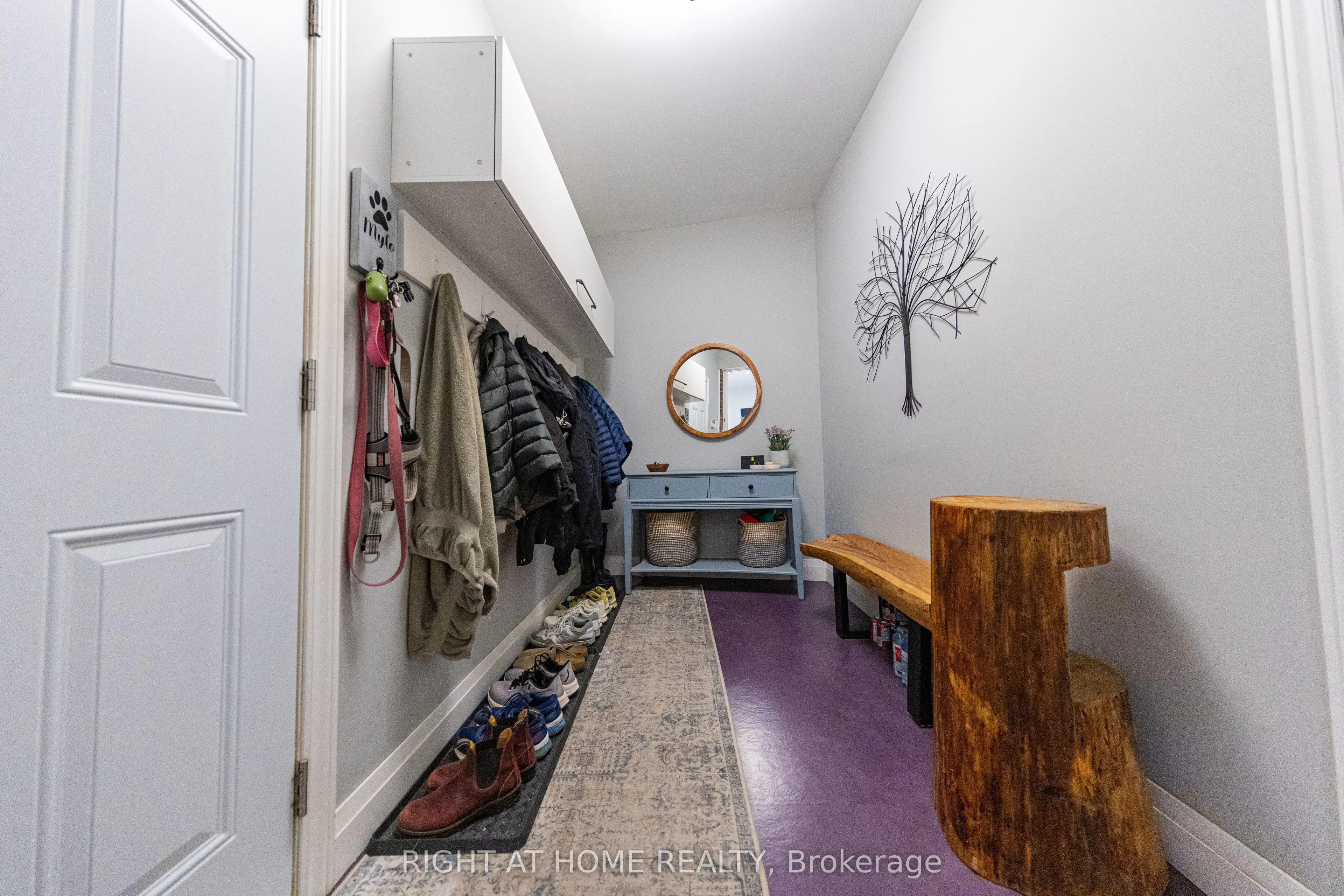 27 Bigwin Drive
