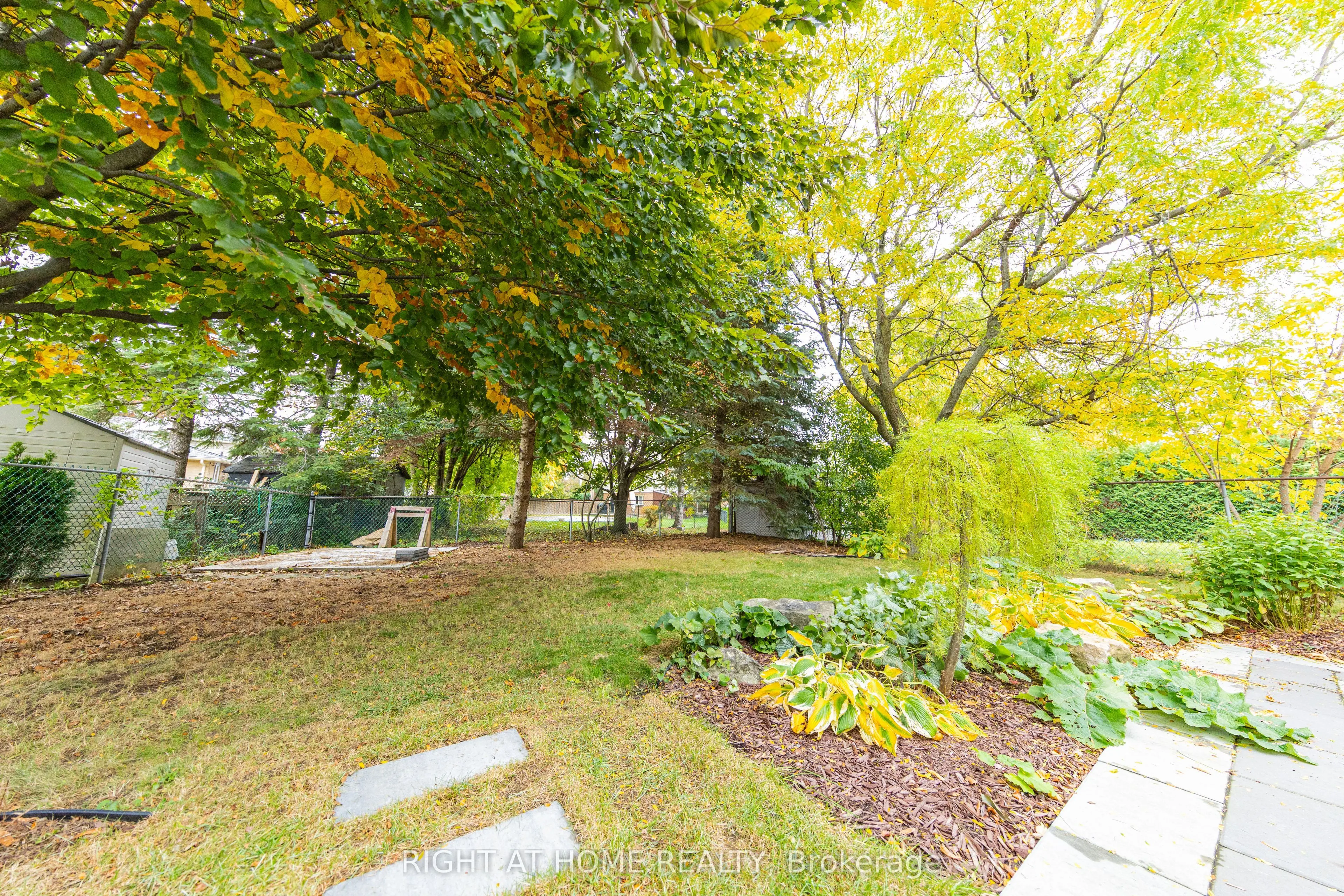 27 Bigwin Drive