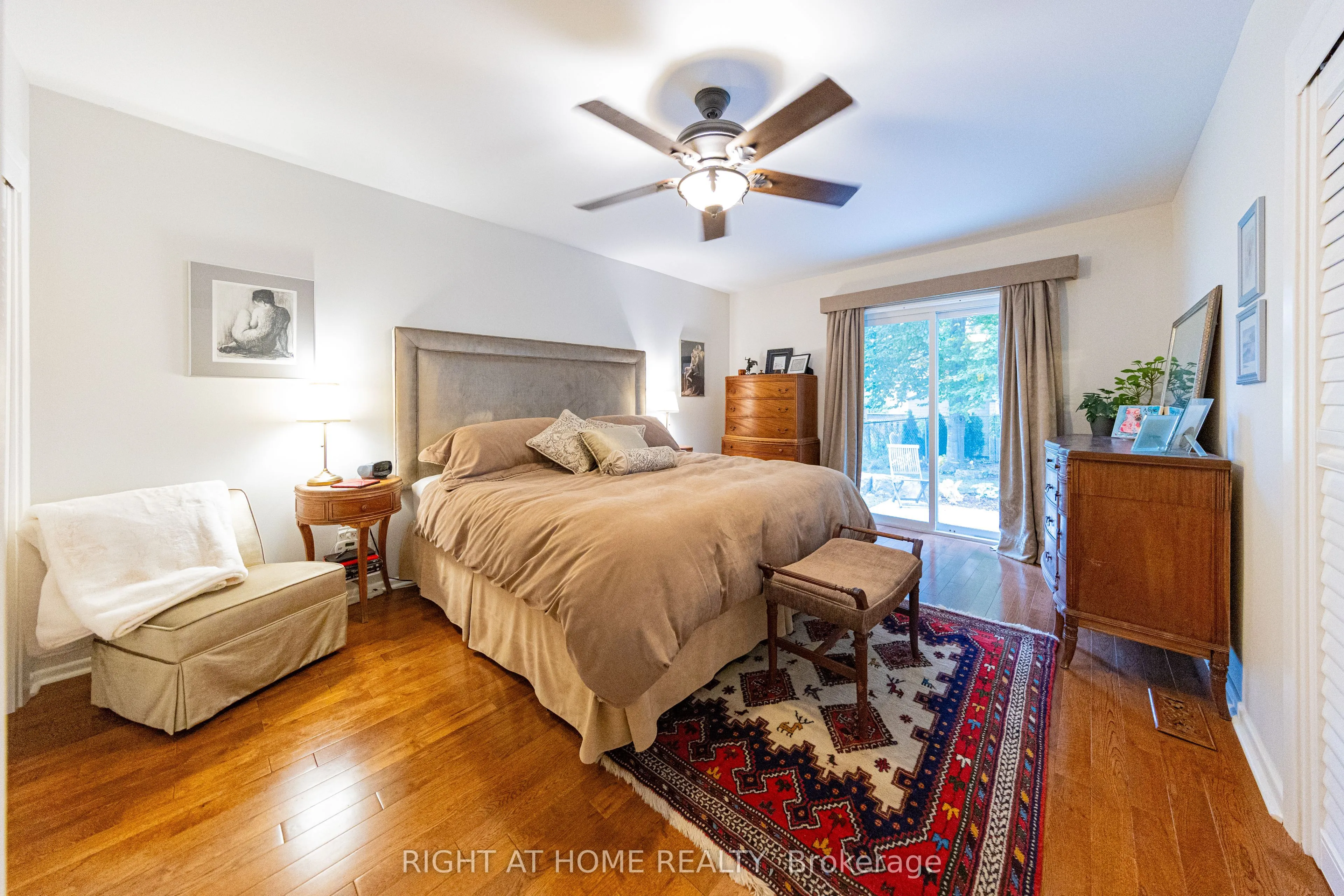27 Bigwin Drive