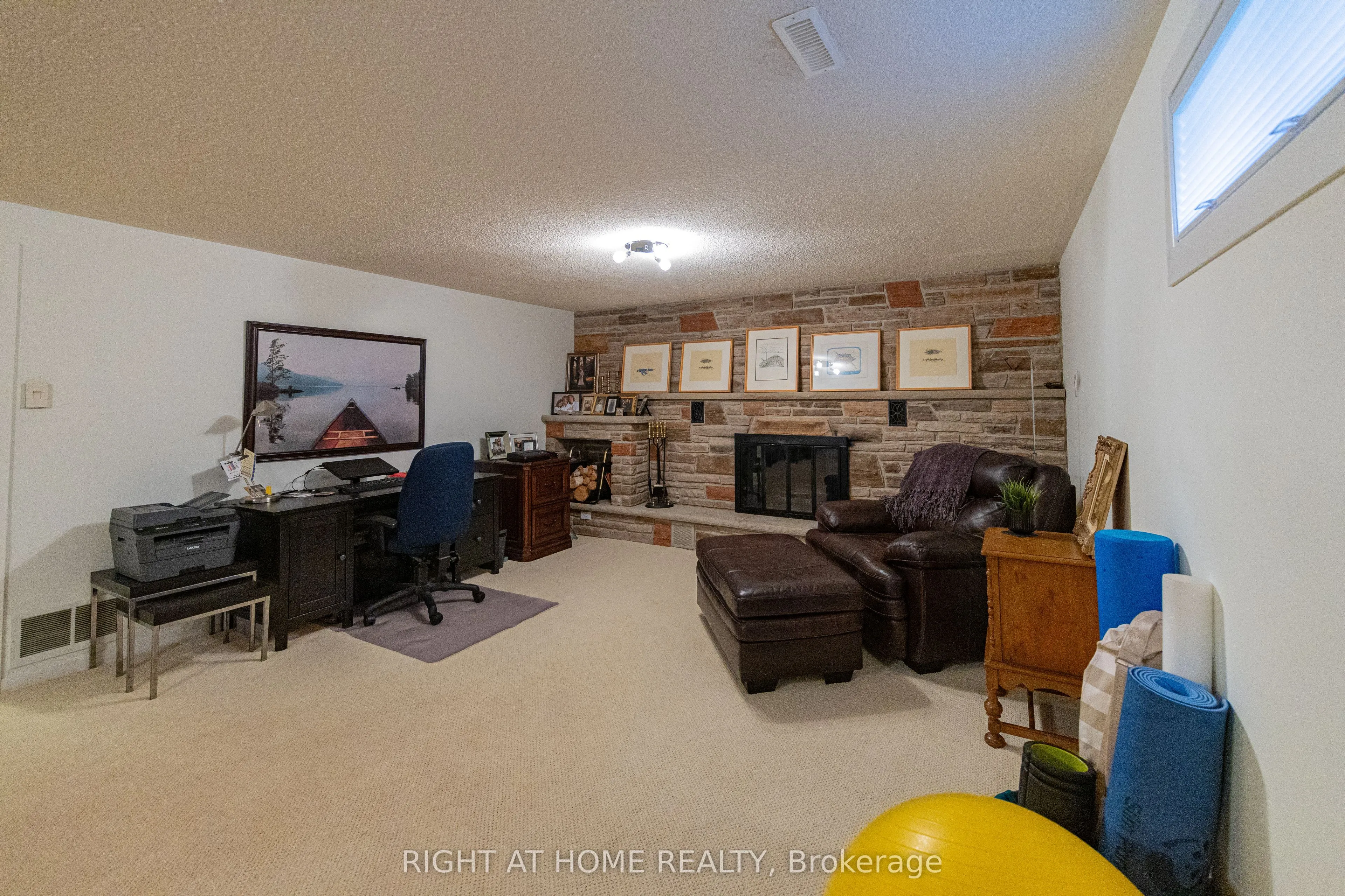 27 Bigwin Drive