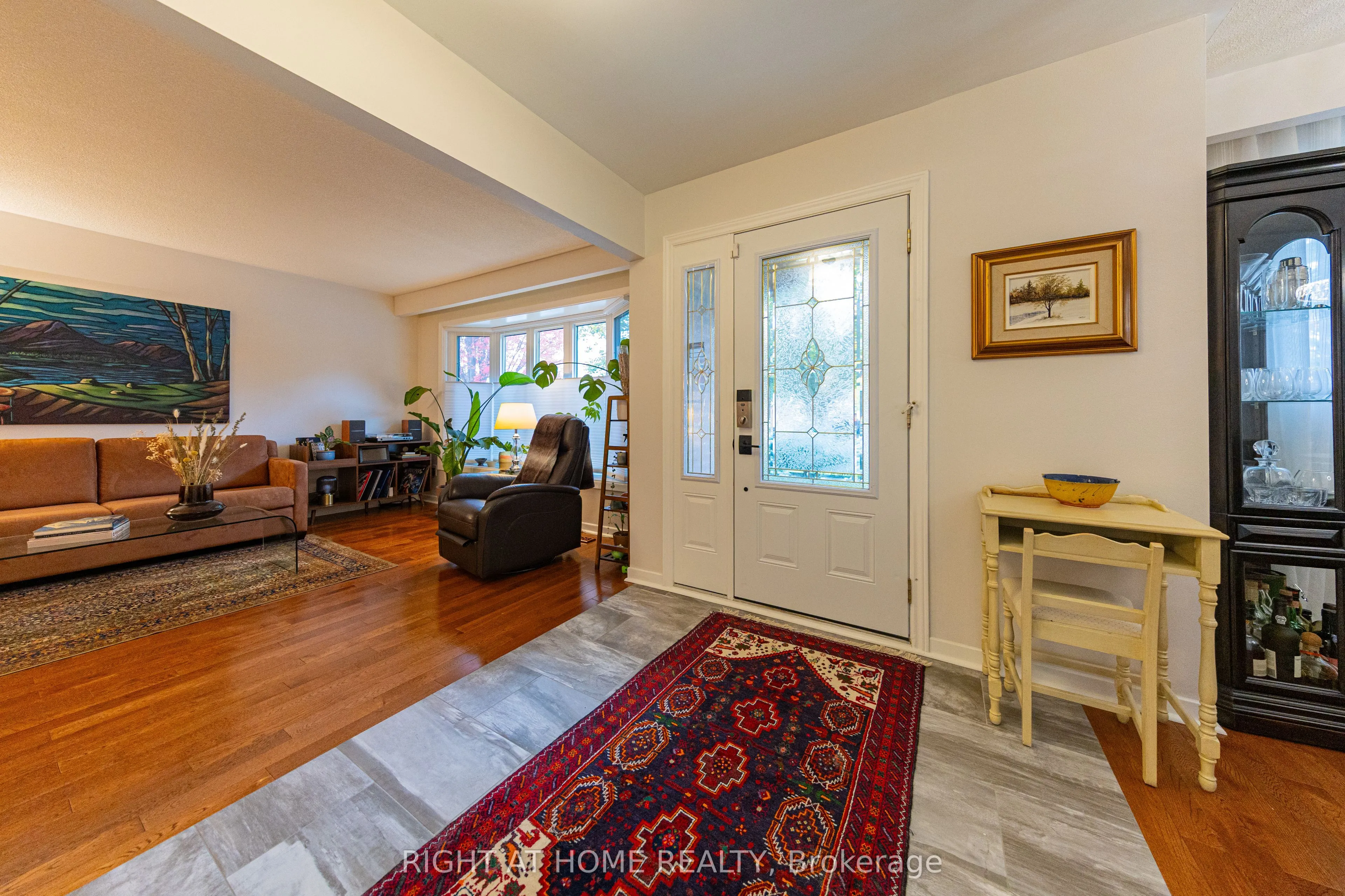 27 Bigwin Drive