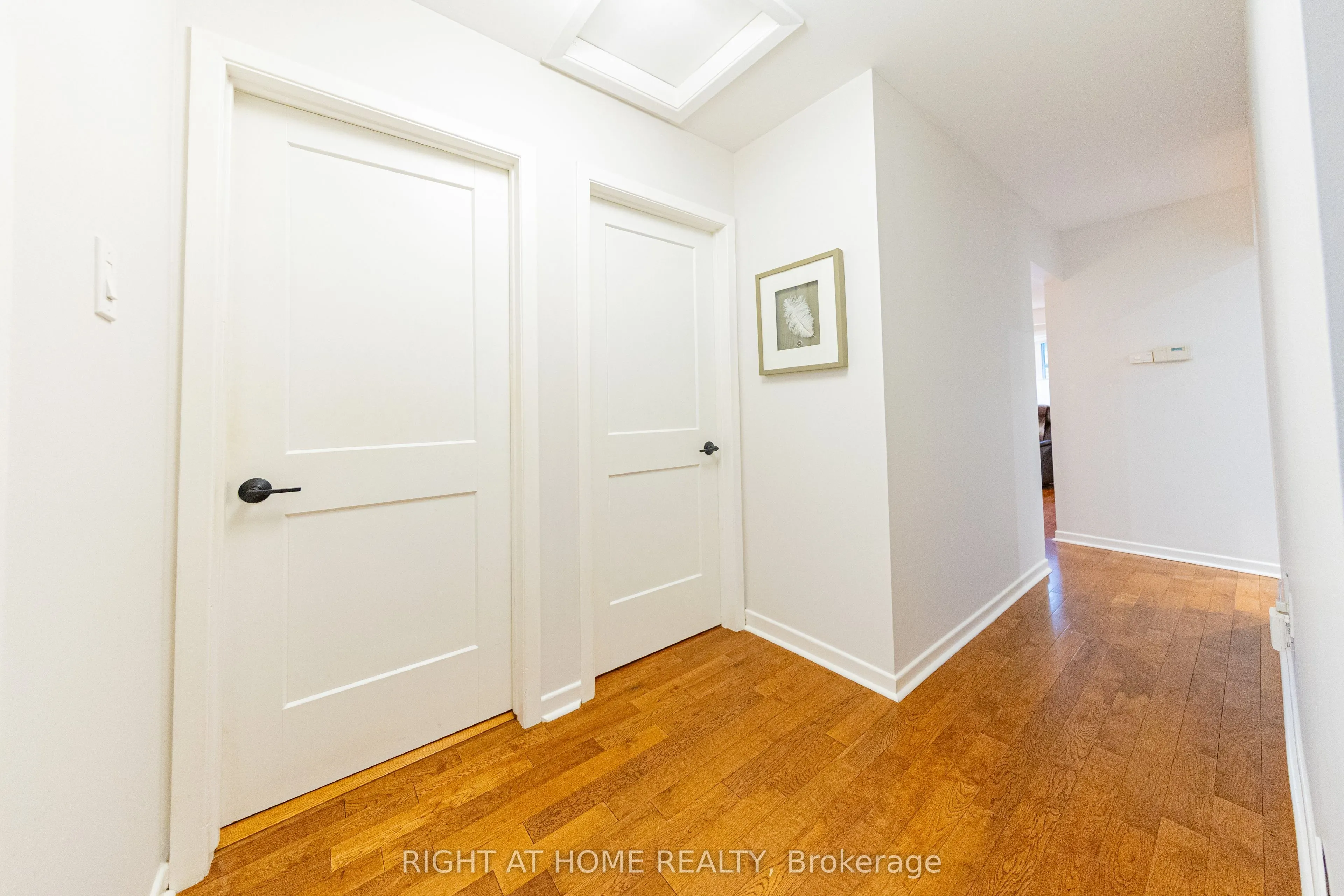 27 Bigwin Drive