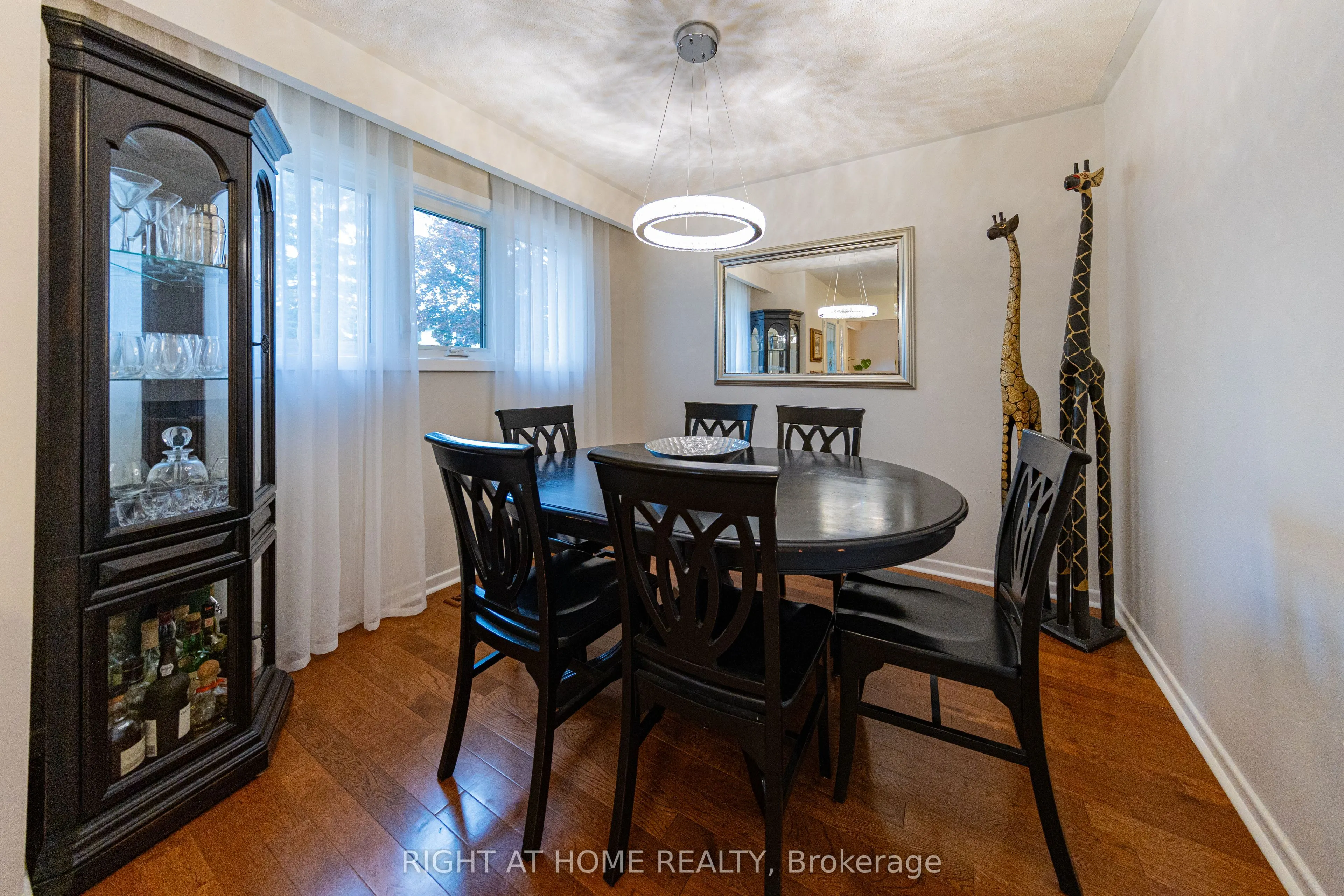 27 Bigwin Drive