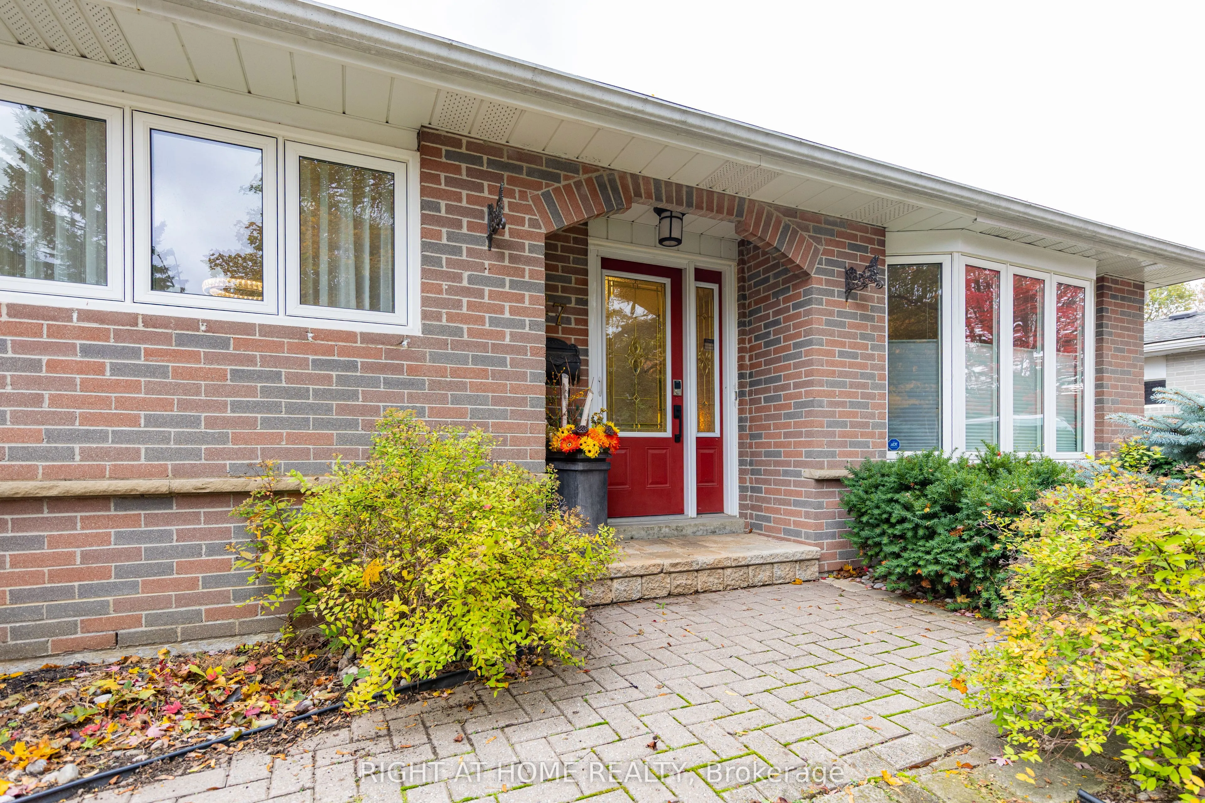 27 Bigwin Drive