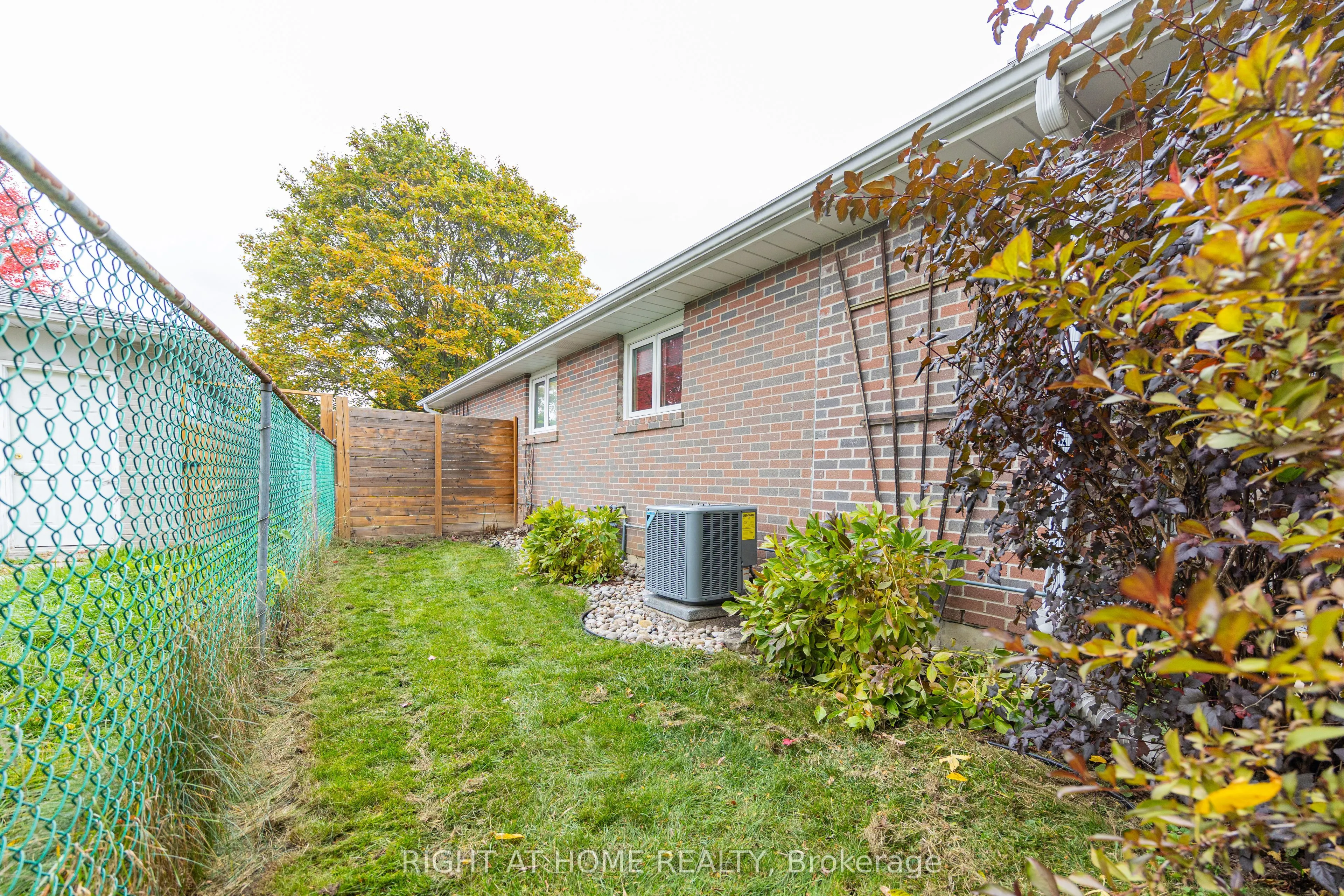 27 Bigwin Drive