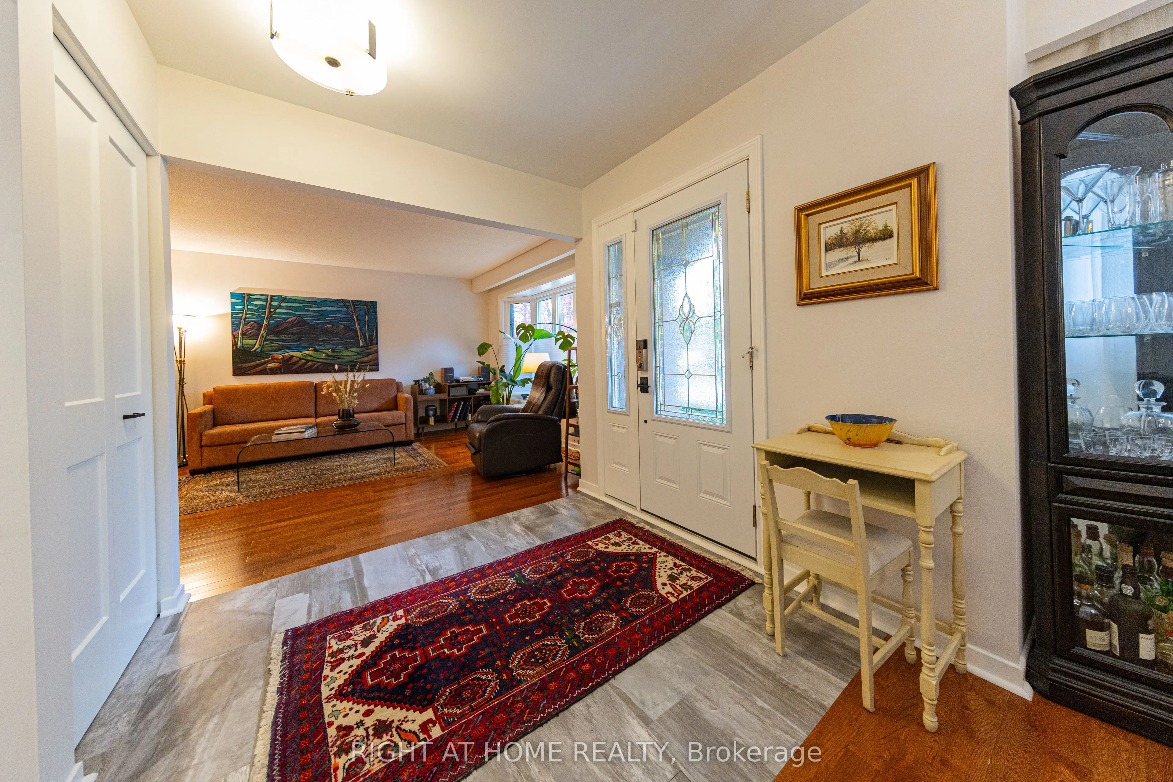 27 Bigwin Drive