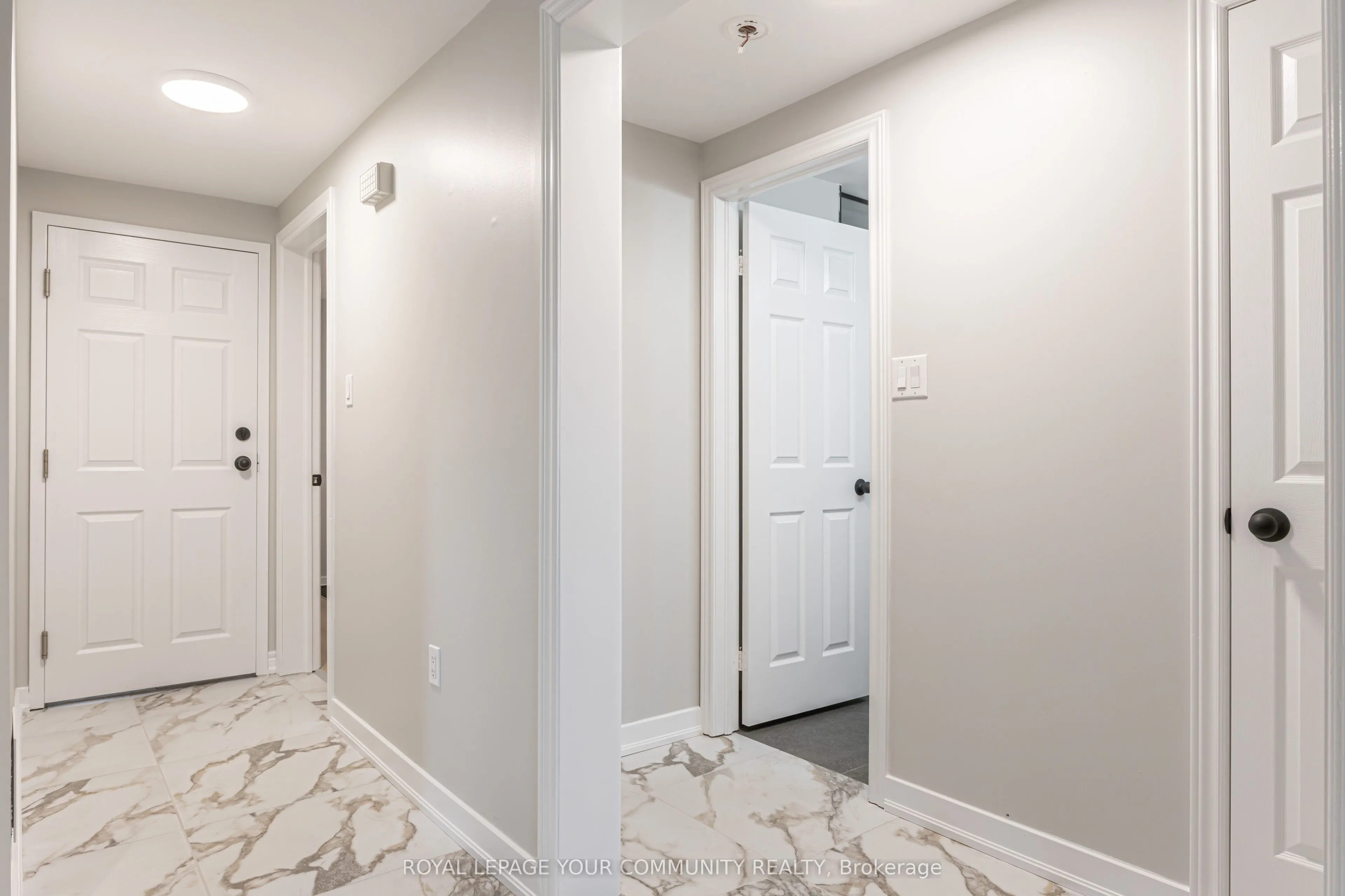 173 Simcoe Road
