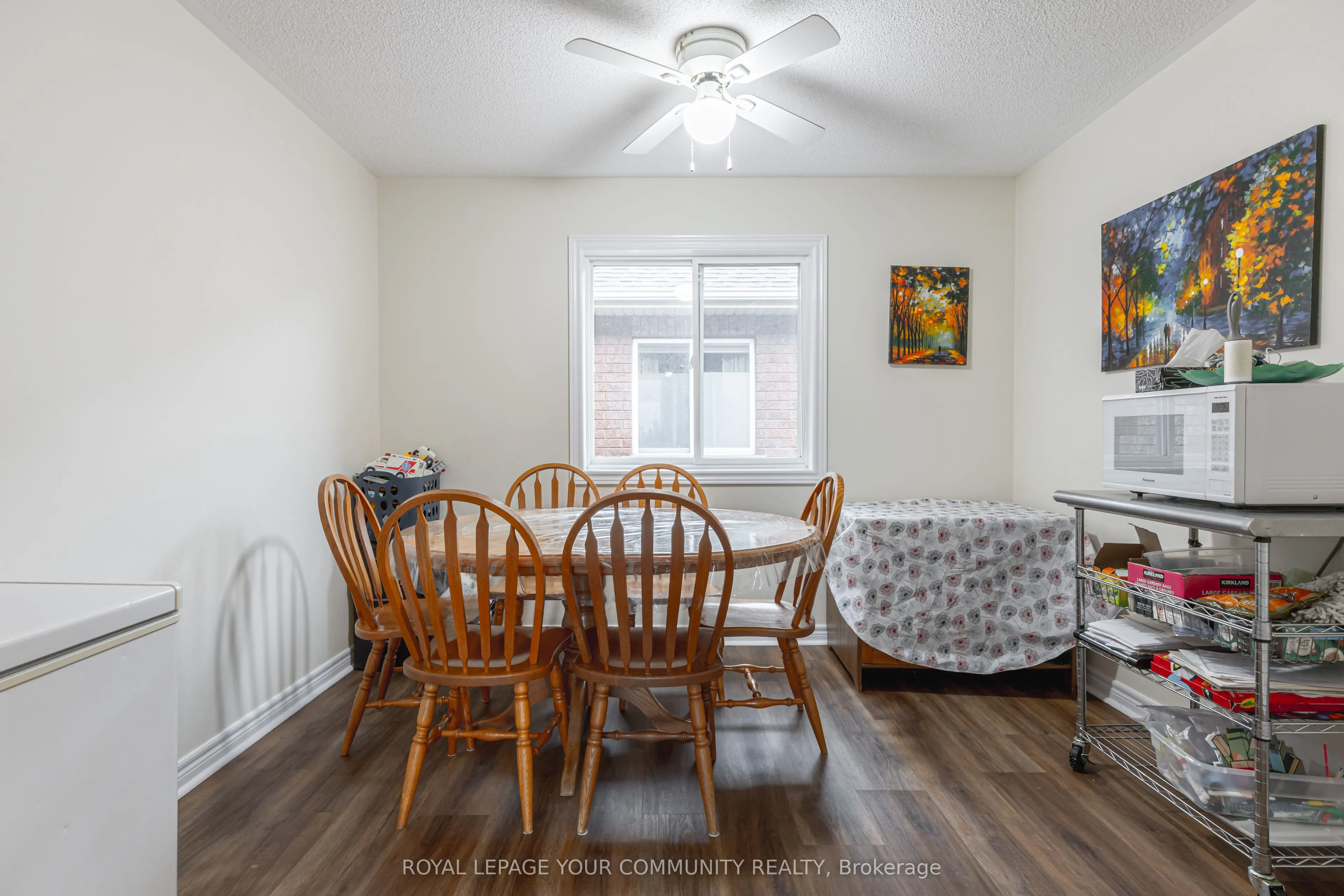 173 Simcoe Road