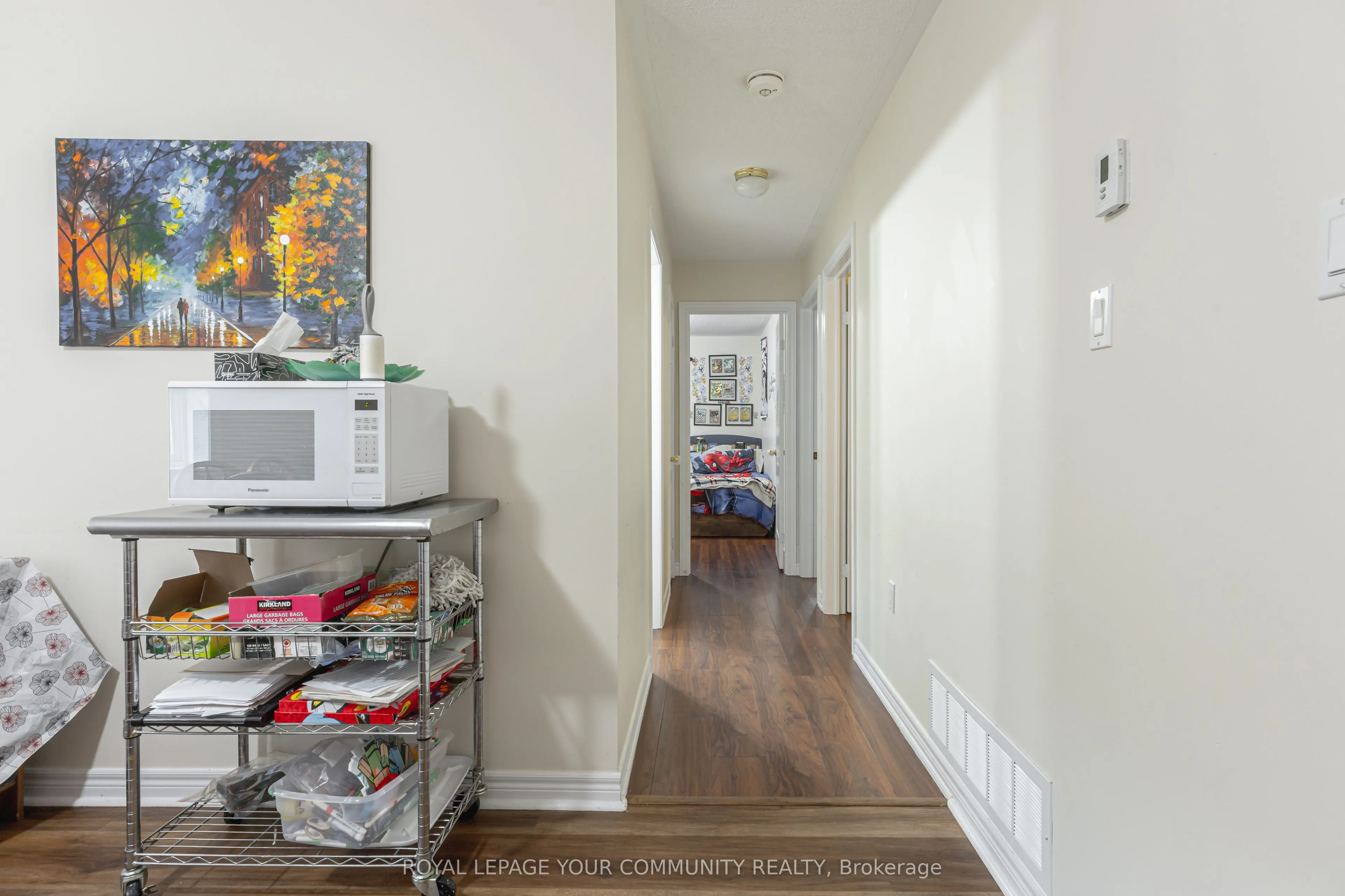 173 Simcoe Road