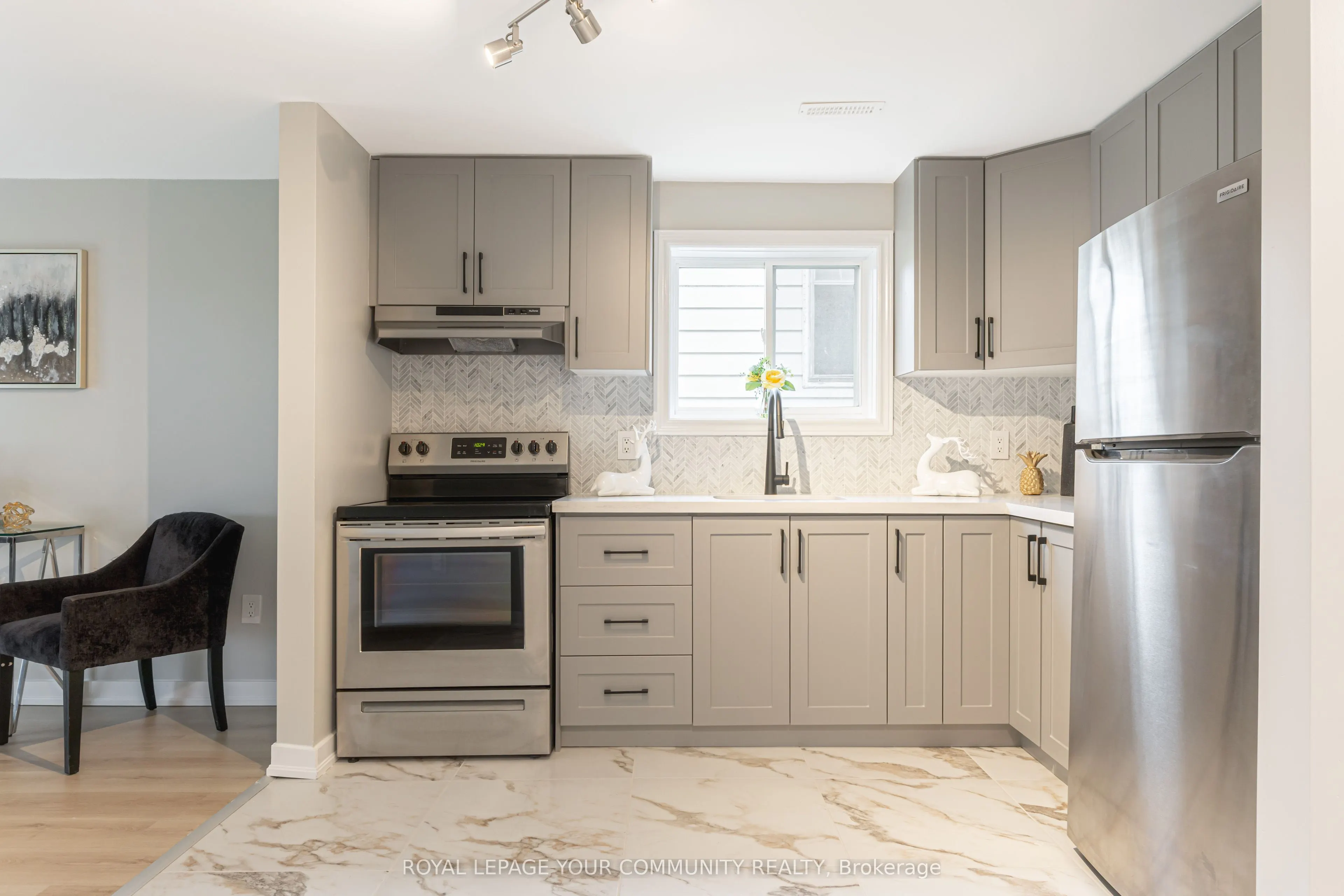 173 Simcoe Road